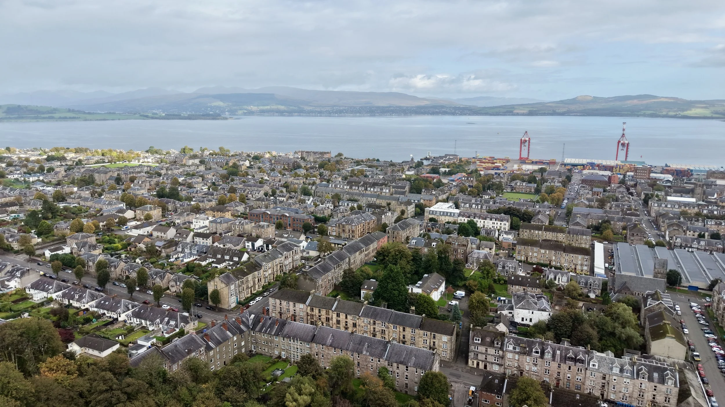 dji_fly_20261006_105938_0885_1791280789209_photo.jpeg