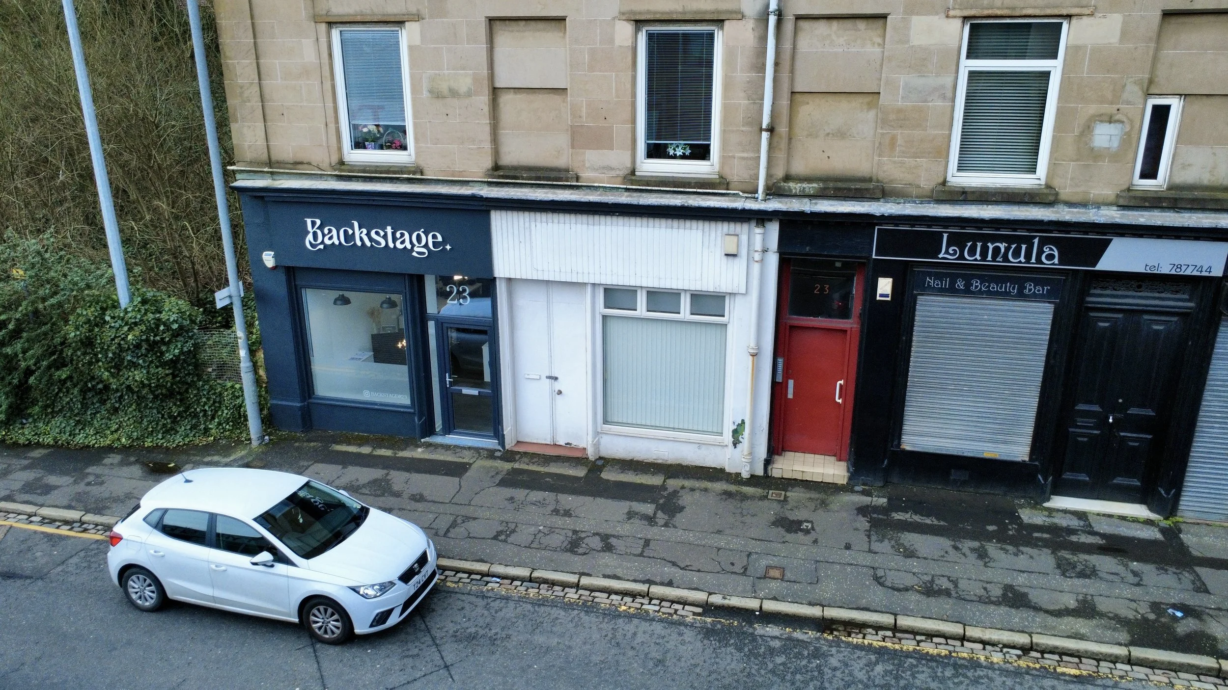 23 Brougham Street - Shop.jpeg