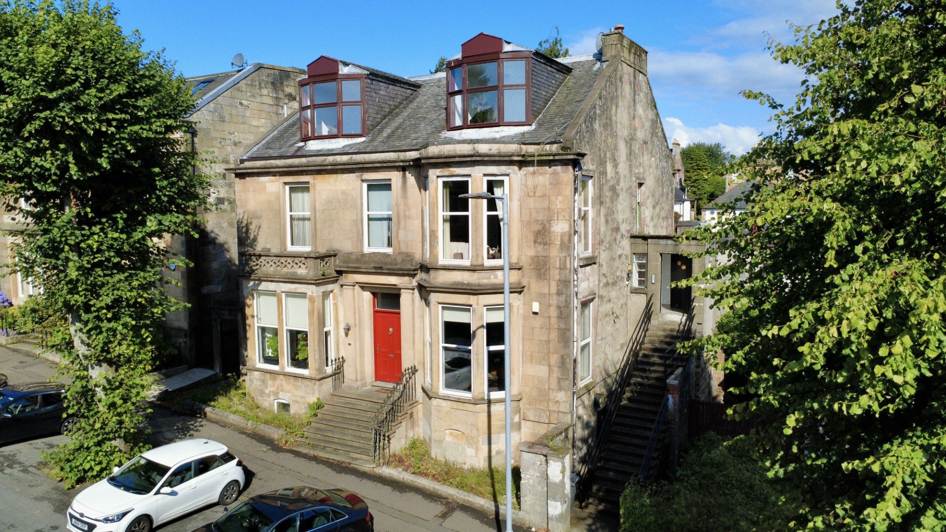 18 Forsyth St.jpg