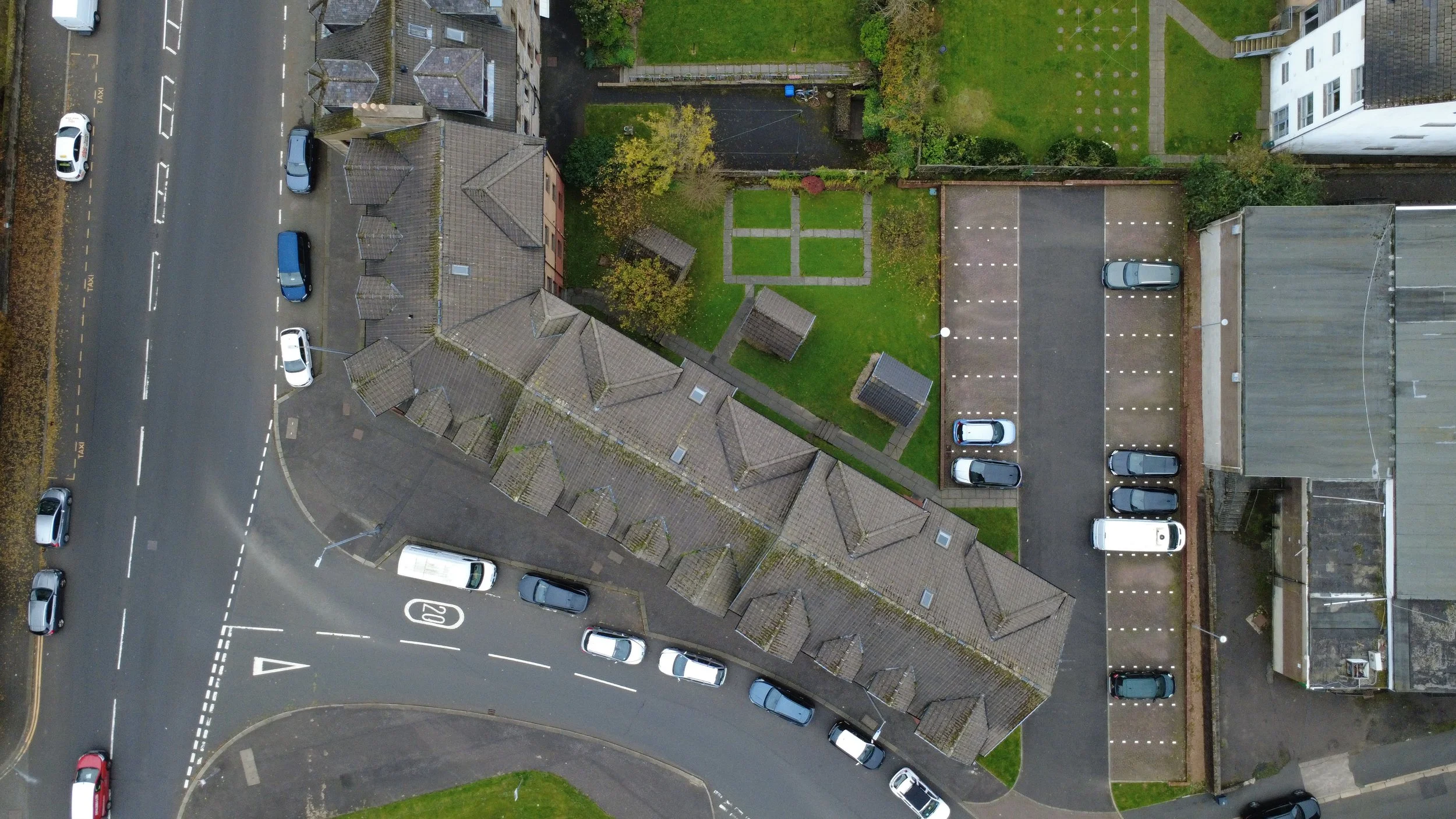 DJI_0116.JPG