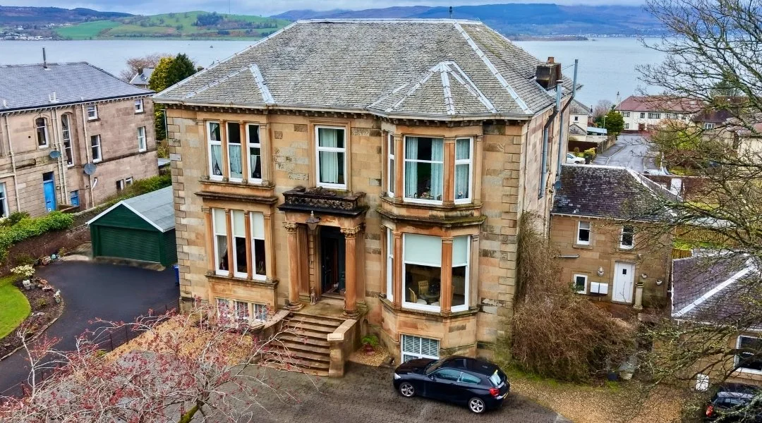 Elmhurst, 92 Newark St, Greenock.jpg