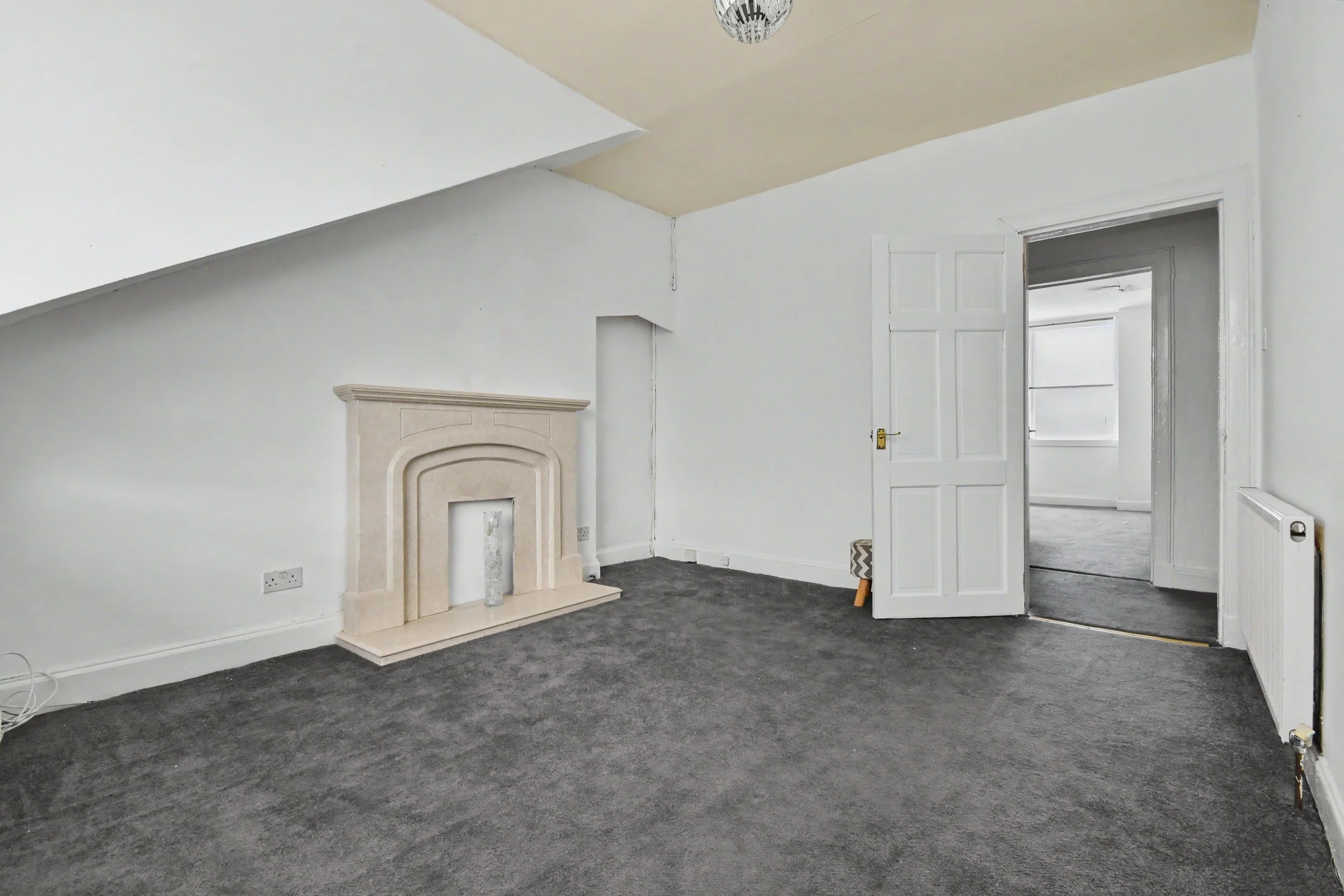 20G Prospecthill Street, Greenock, PA15