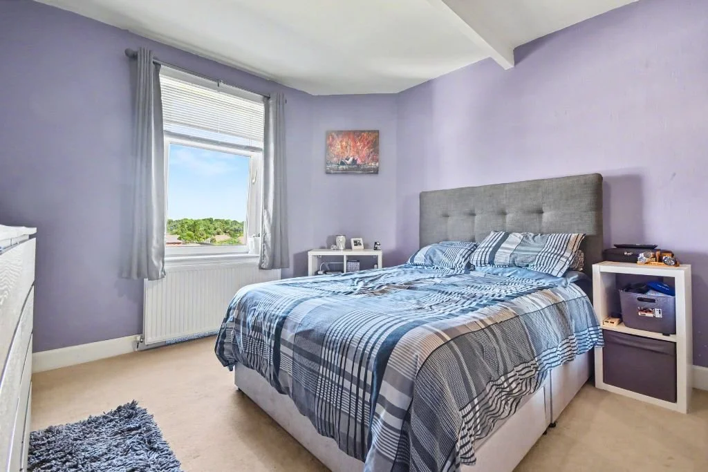 Rightmove Size.jpg