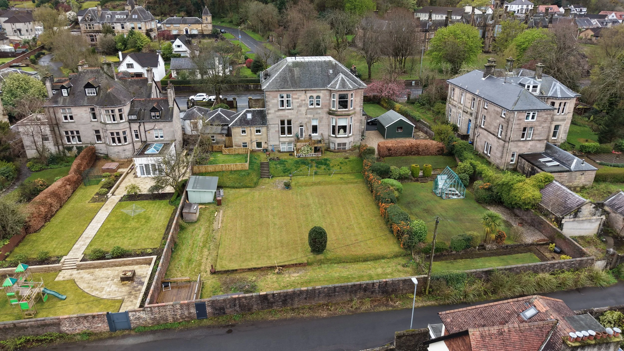 dji_fly_20260415_134748_0114_1776257890508_photo.JPG