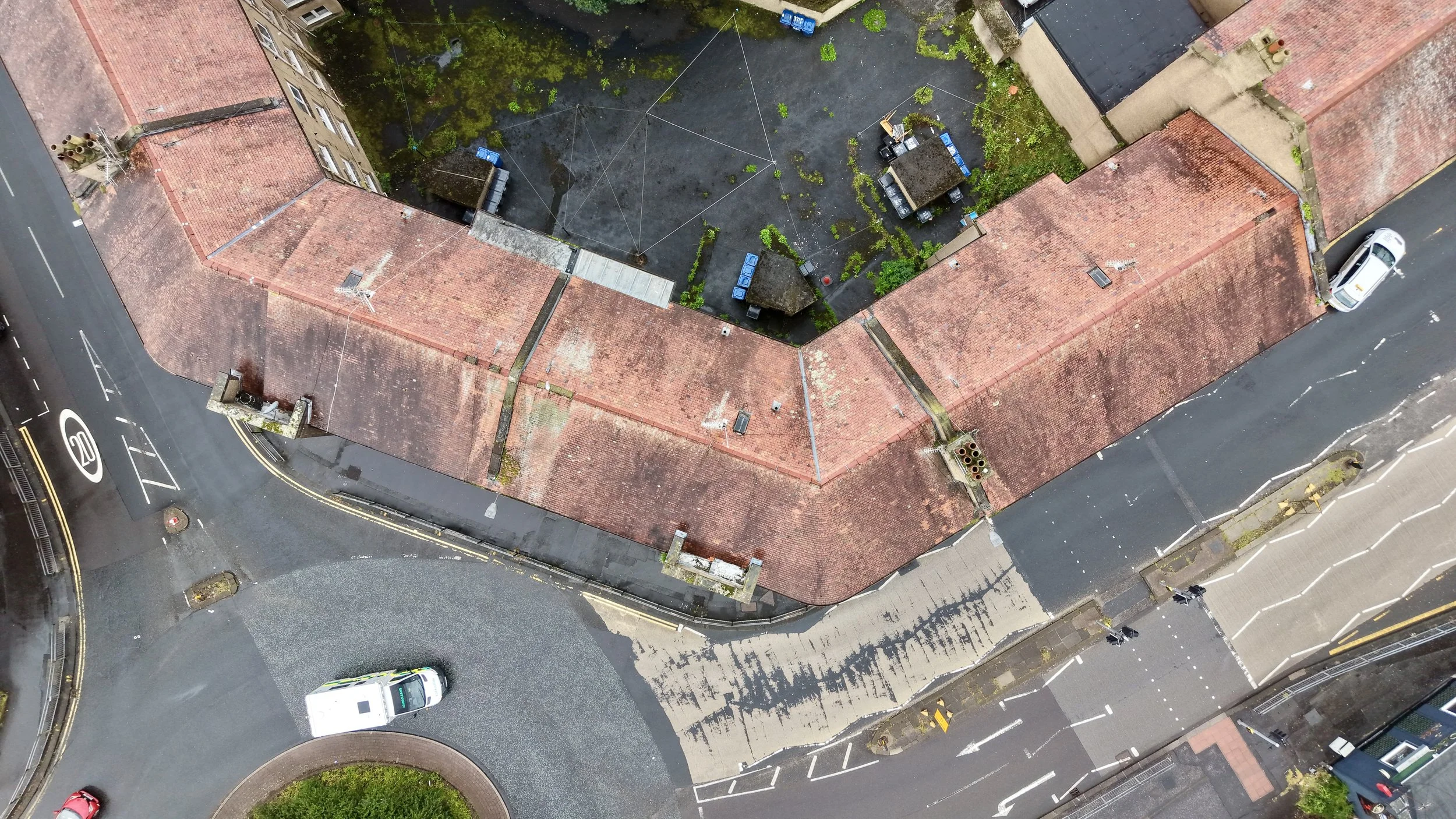 dji_fly_20260817_152624_0637_1786977013753_photo.jpg