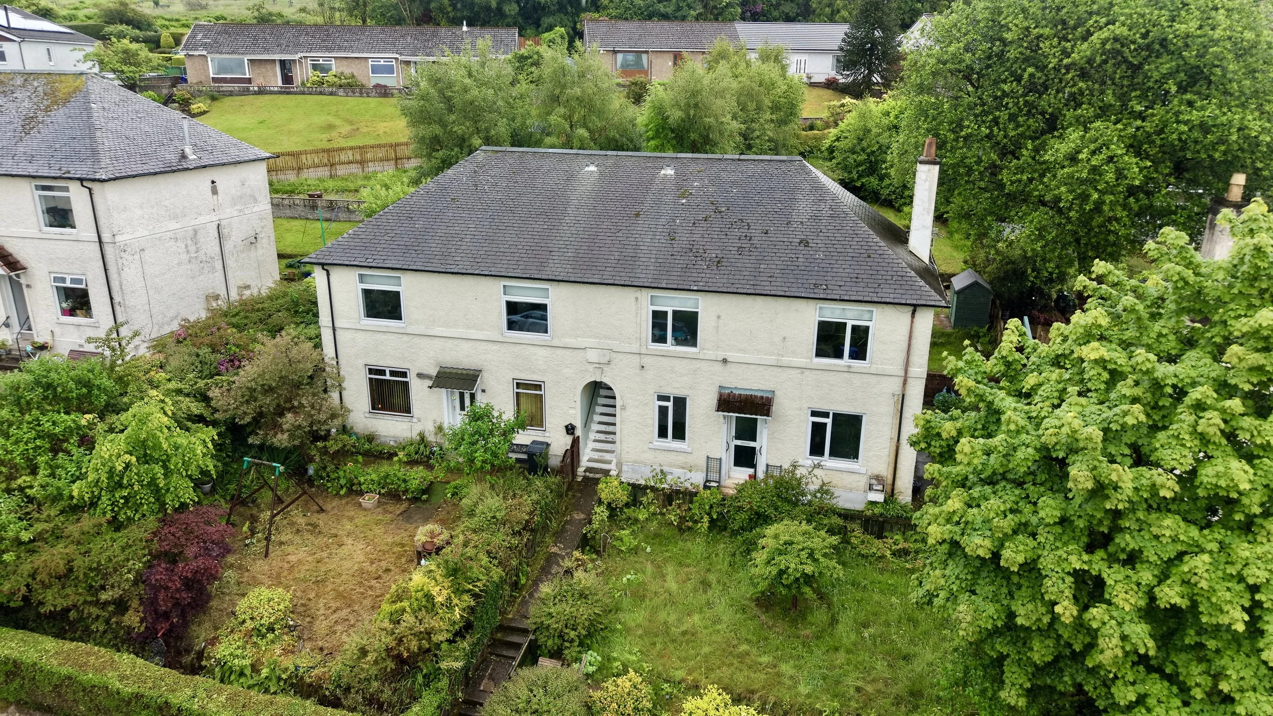dji_fly_20260619_160154_0268_1781881579066_photo.jpg