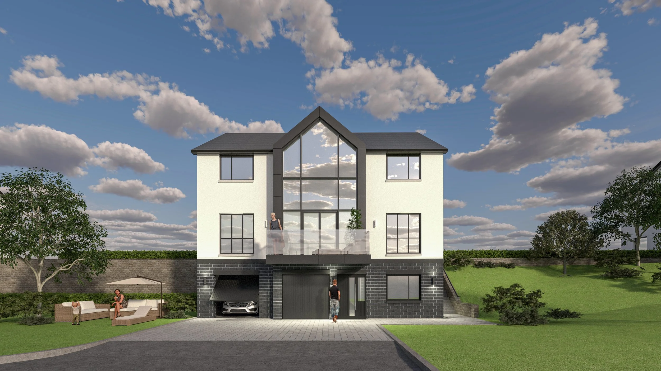 23_0036_IC-3D_image_of_houses-558872.jpg