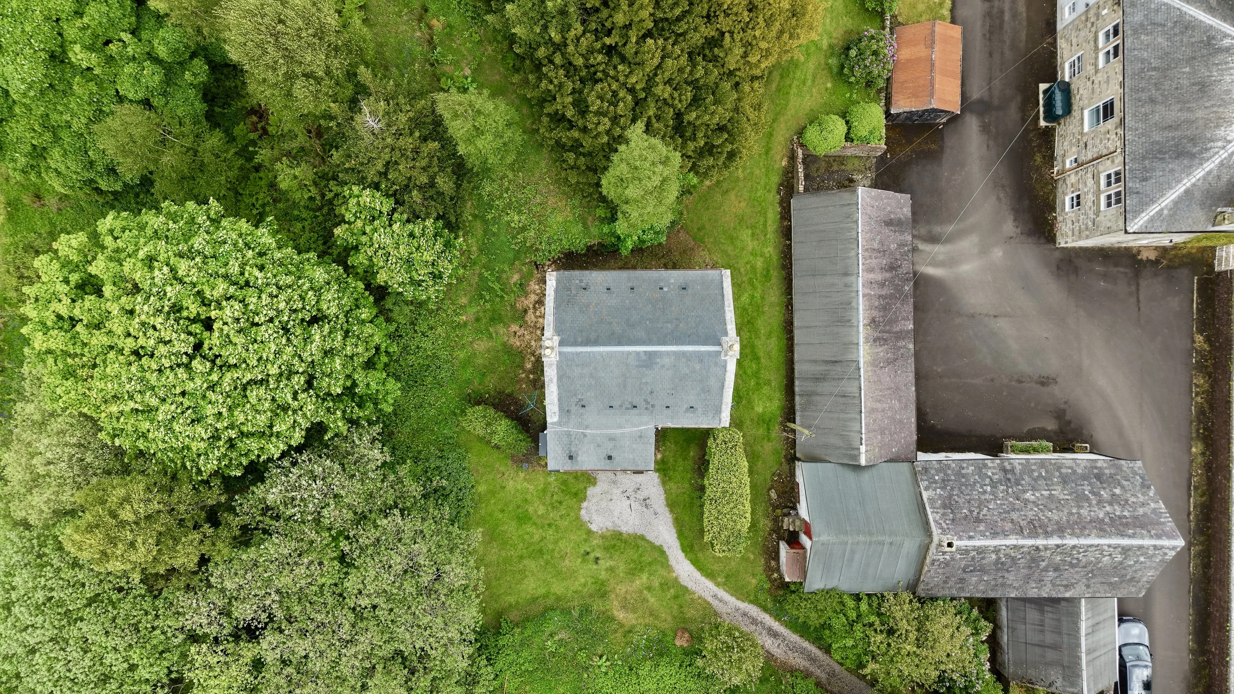dji_fly_20260521_141642_0076_1779369708253_photo.jpg