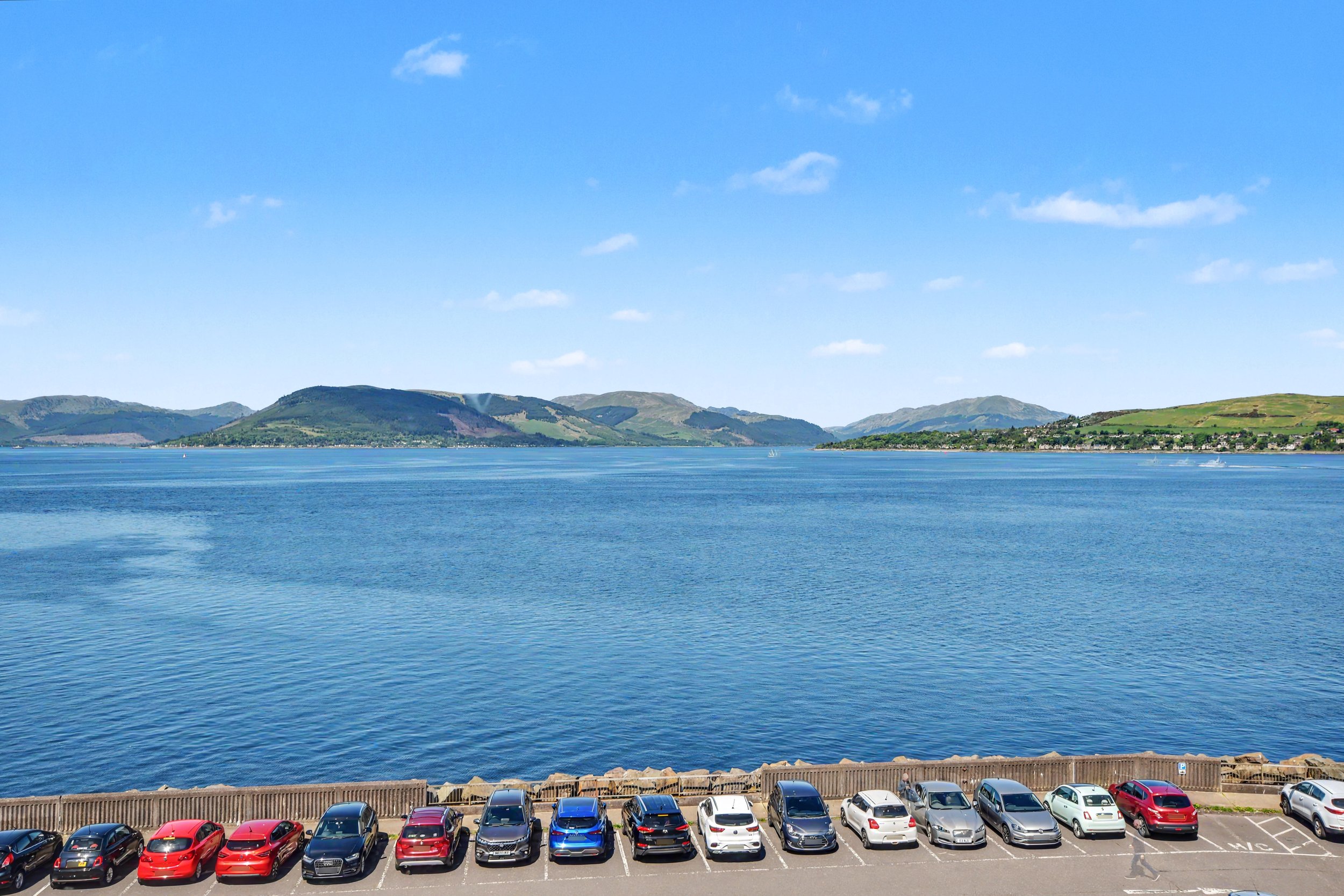 DSC_0072.JPG