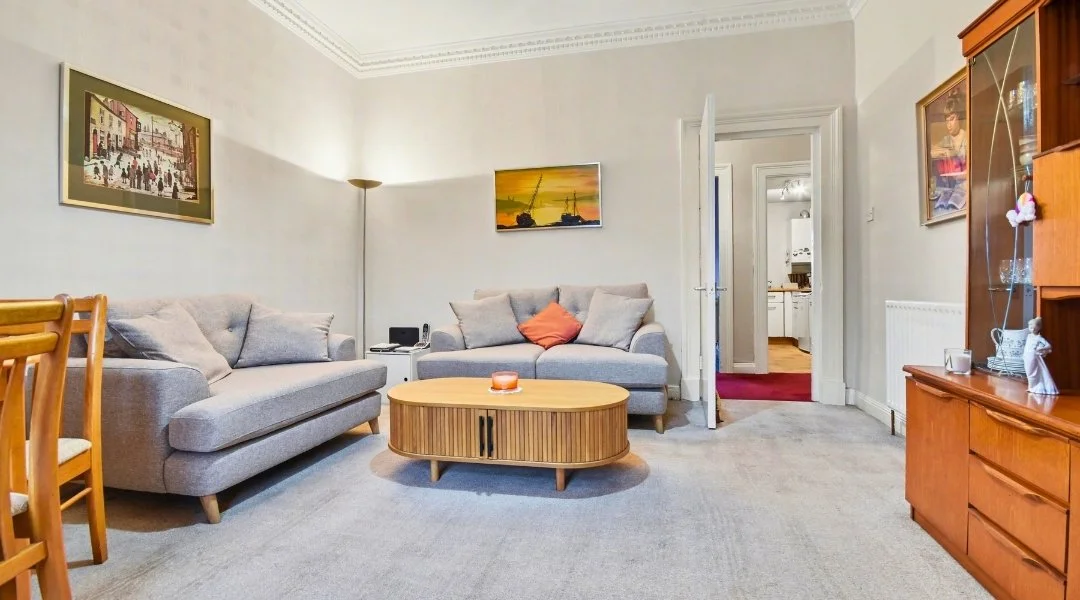 12 Brisbane St, Greenock.jpg