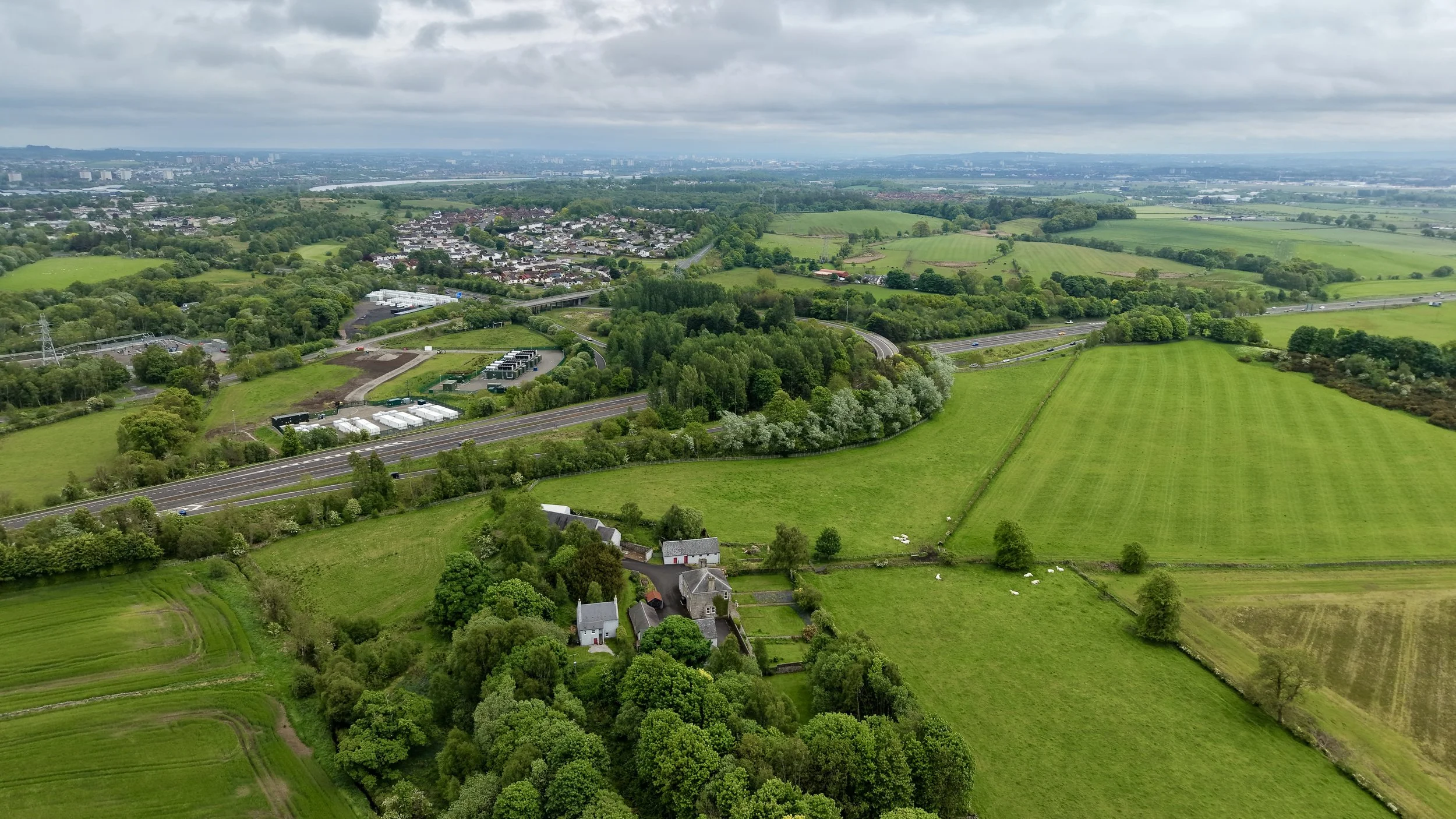 dji_fly_20260521_141726_0077_1779369709417_photo.jpg