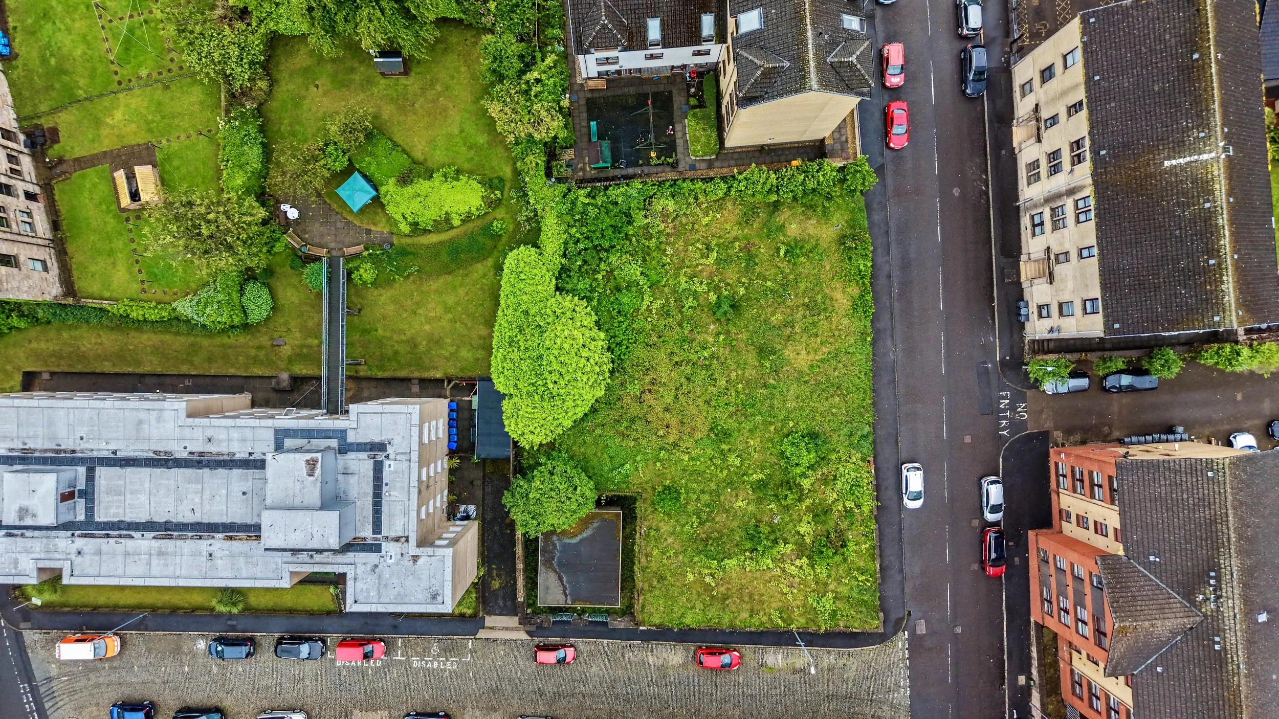 dji_fly_20260616_093800_0250_1781599390611_photo.jpg