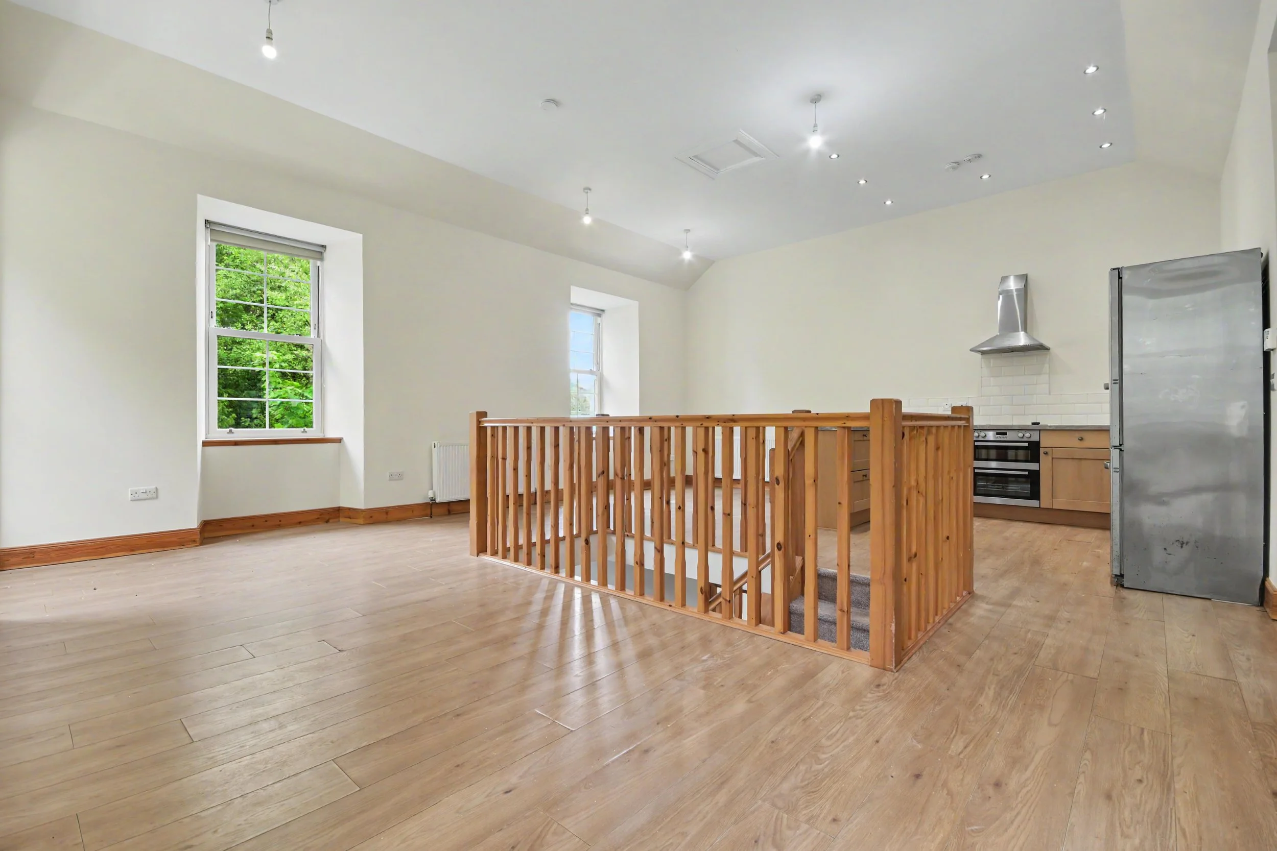 2 Craigton Cottages, Bishopton, PA7