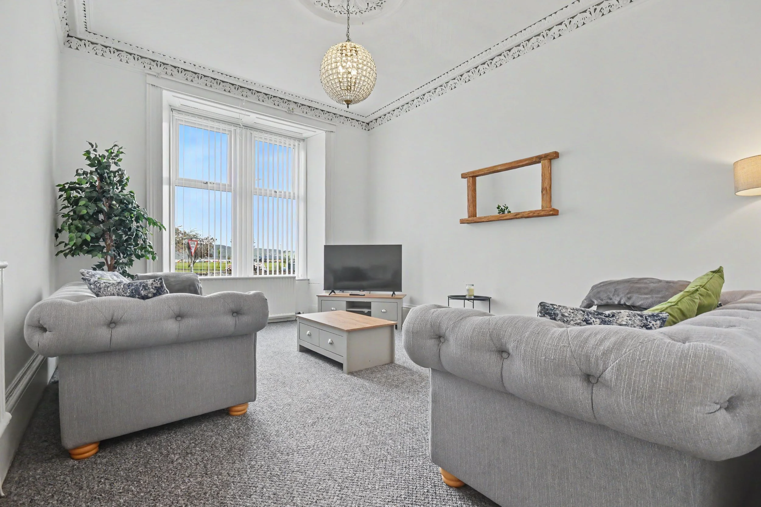 173 Newark Street, Greenock, PA16