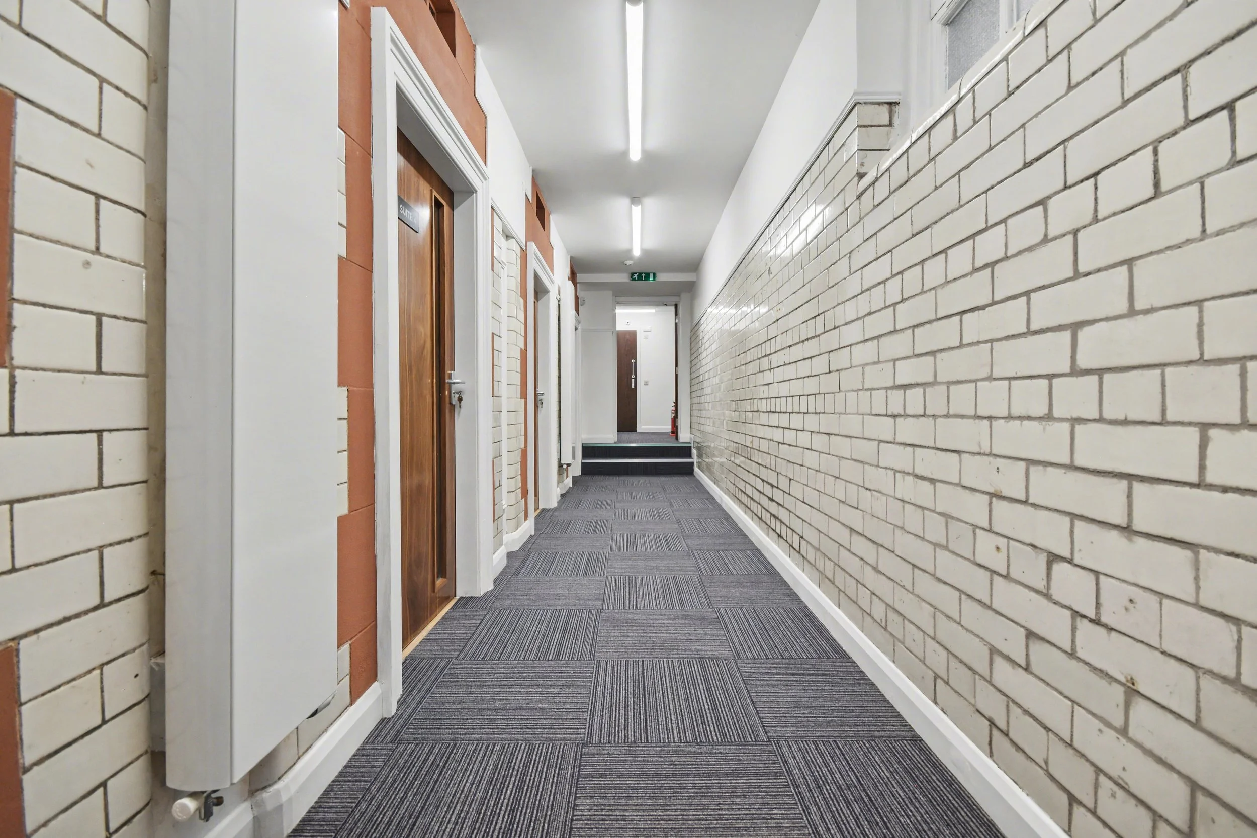 Corridor.JPG (Copy) (Copy) (Copy) (Copy) (Copy) (Copy) (Copy)
