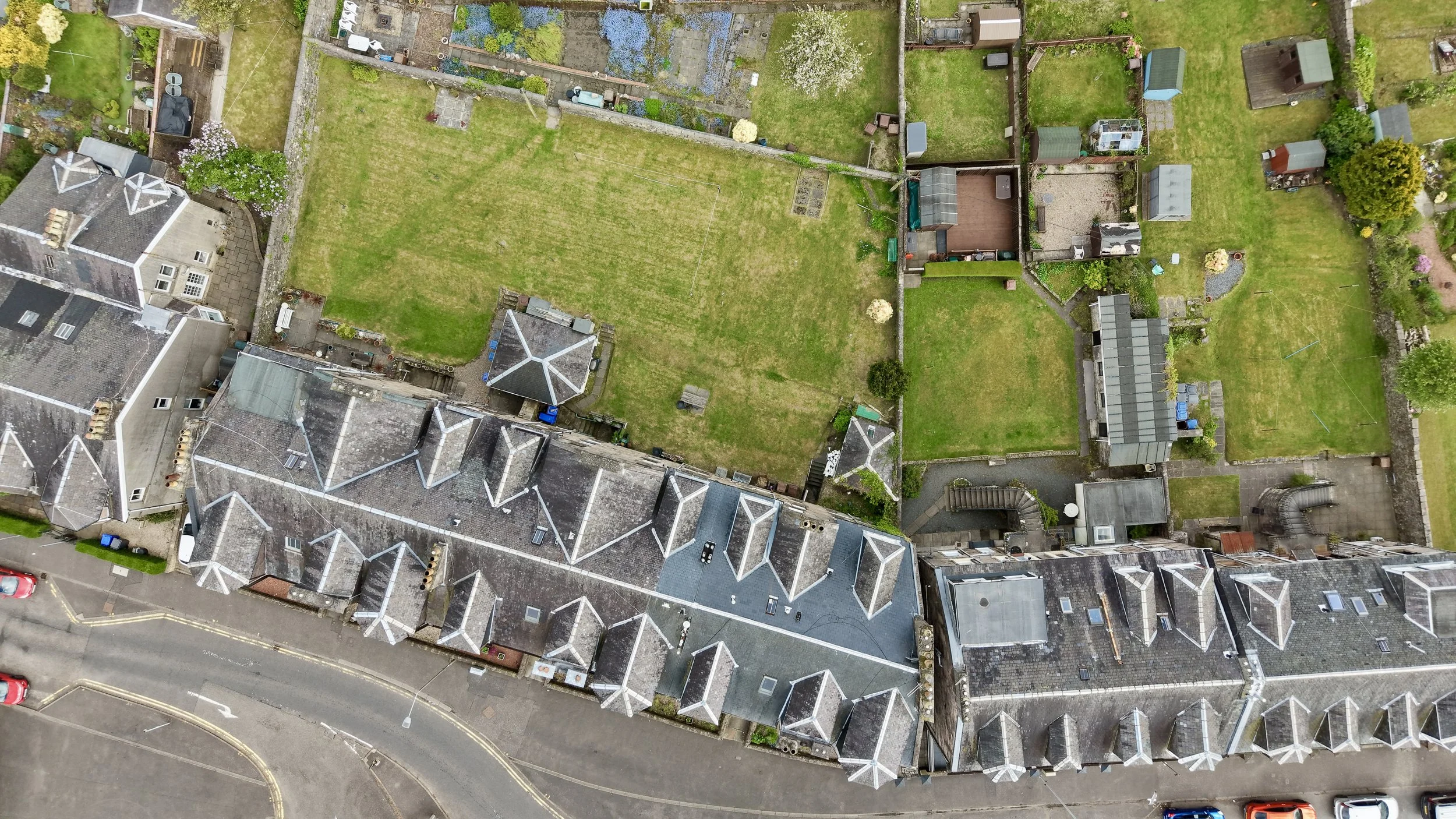 dji_fly_20260510_190324_0025_1778436346670_photo.jpg