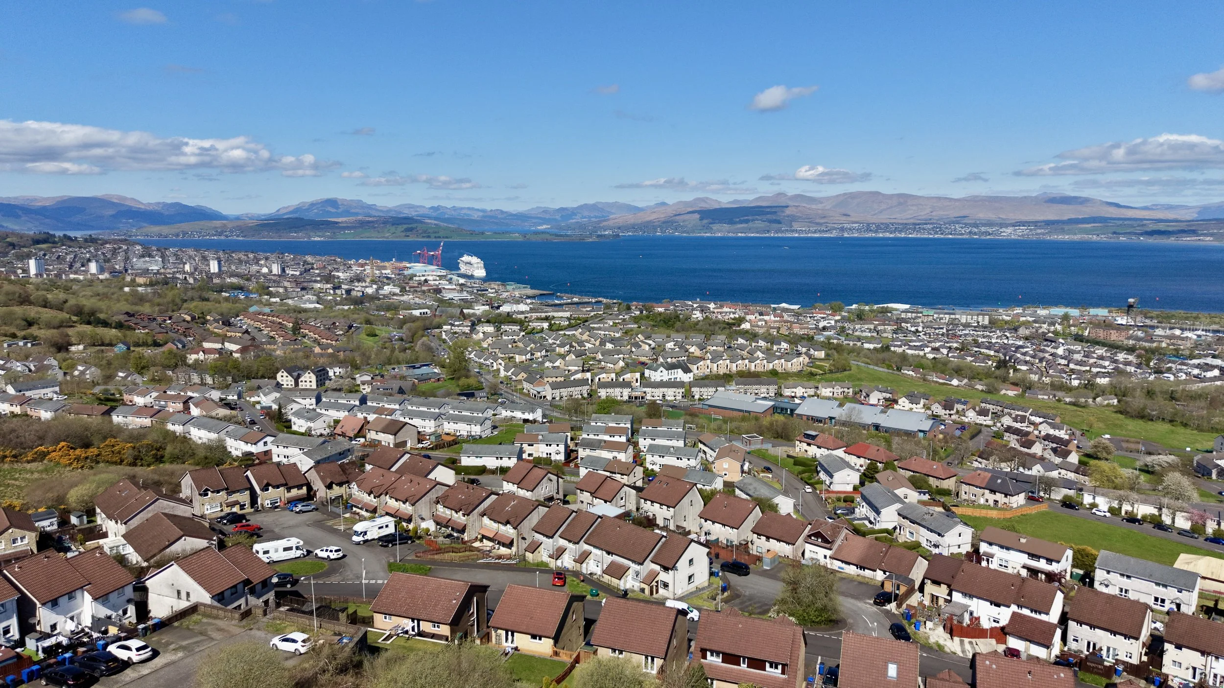 dji_fly_20260422_130512_0251_1776859581421_photo.jpg