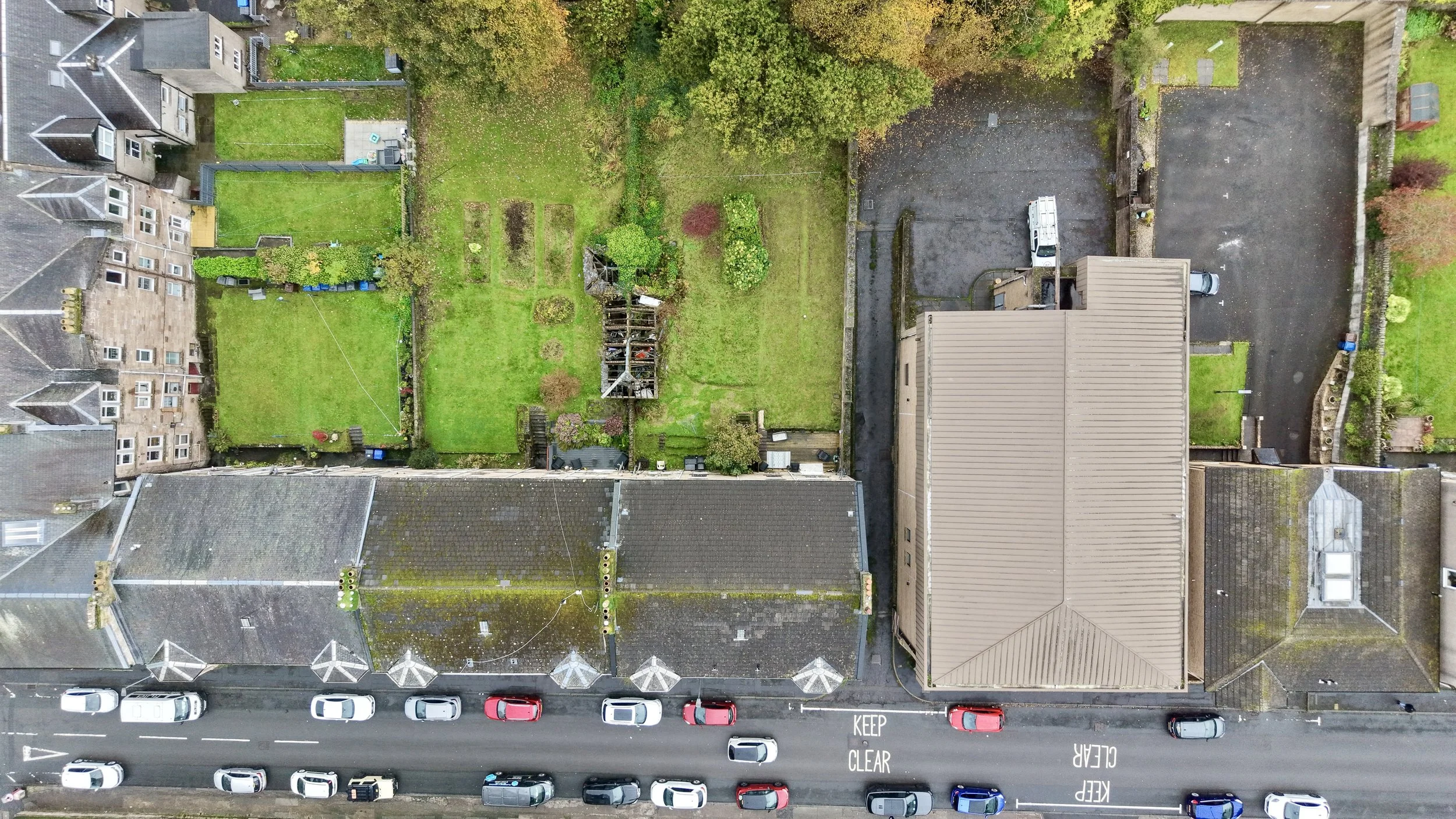 dji_fly_20261021_160444_0937_1792595227171_photo.jpg