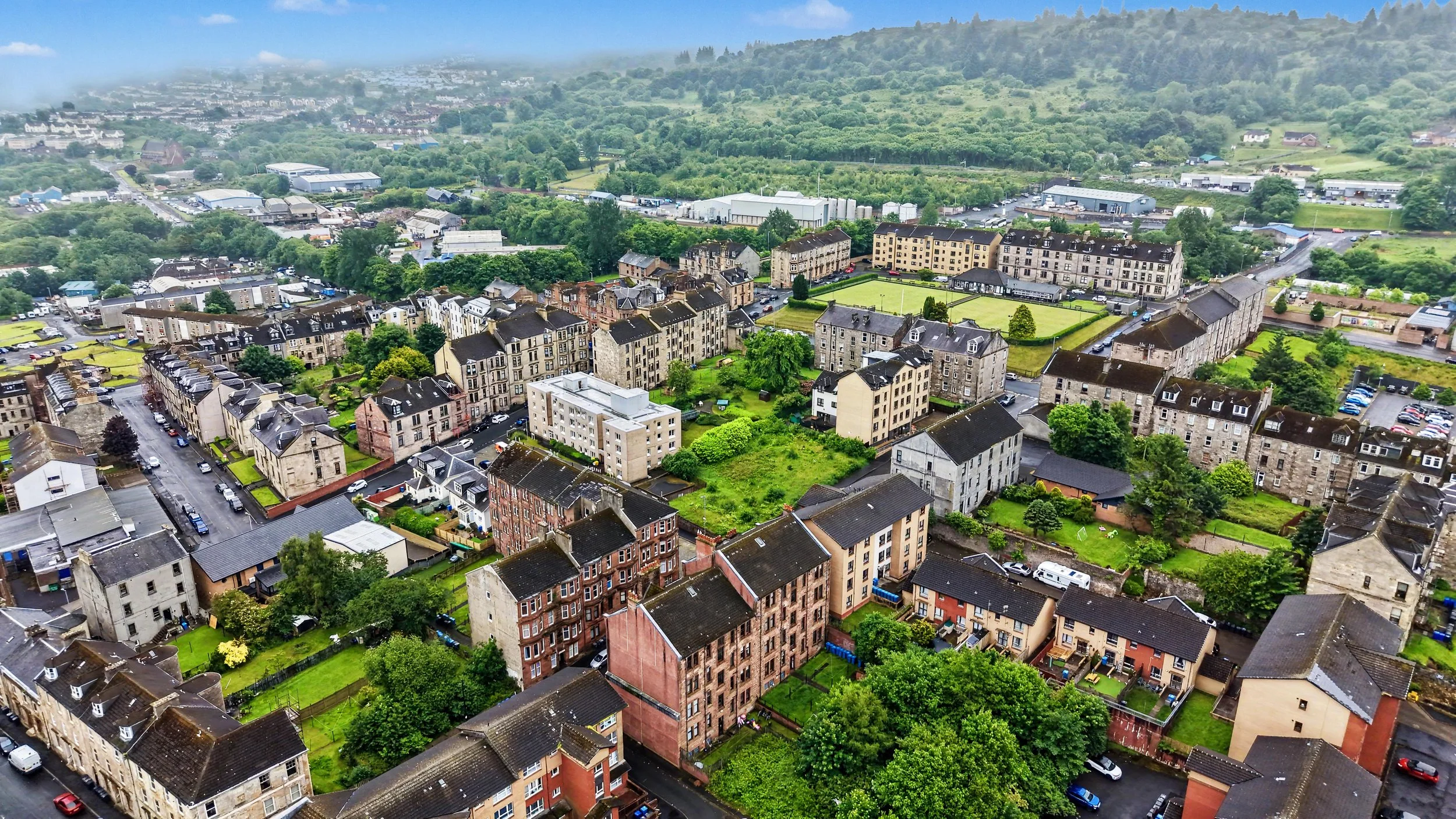 dji_fly_20260616_093714_0249_1781599391858_photo.jpg