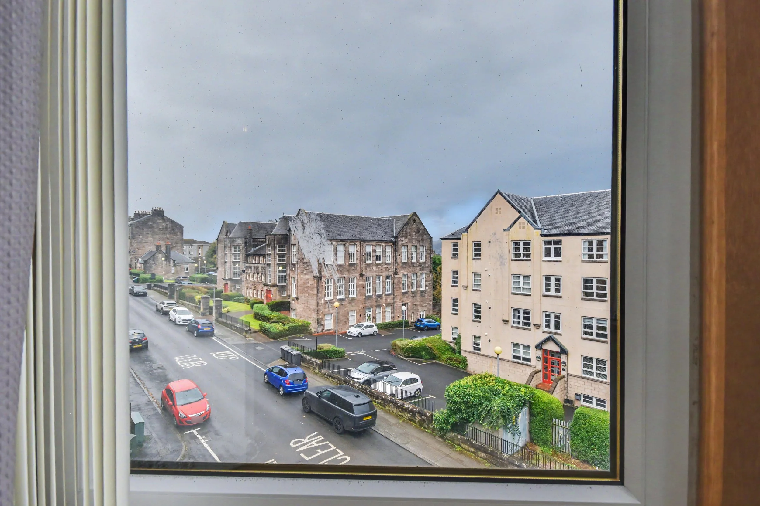DSC_1232.JPG