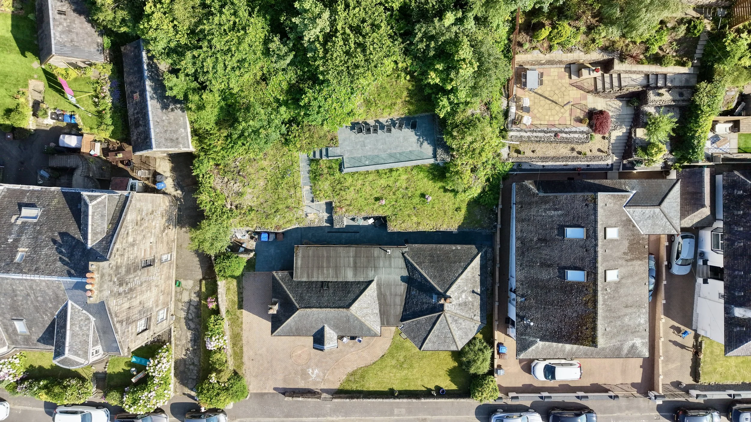 dji_fly_20260715_174106_0488_1784133892038_photo.jpg