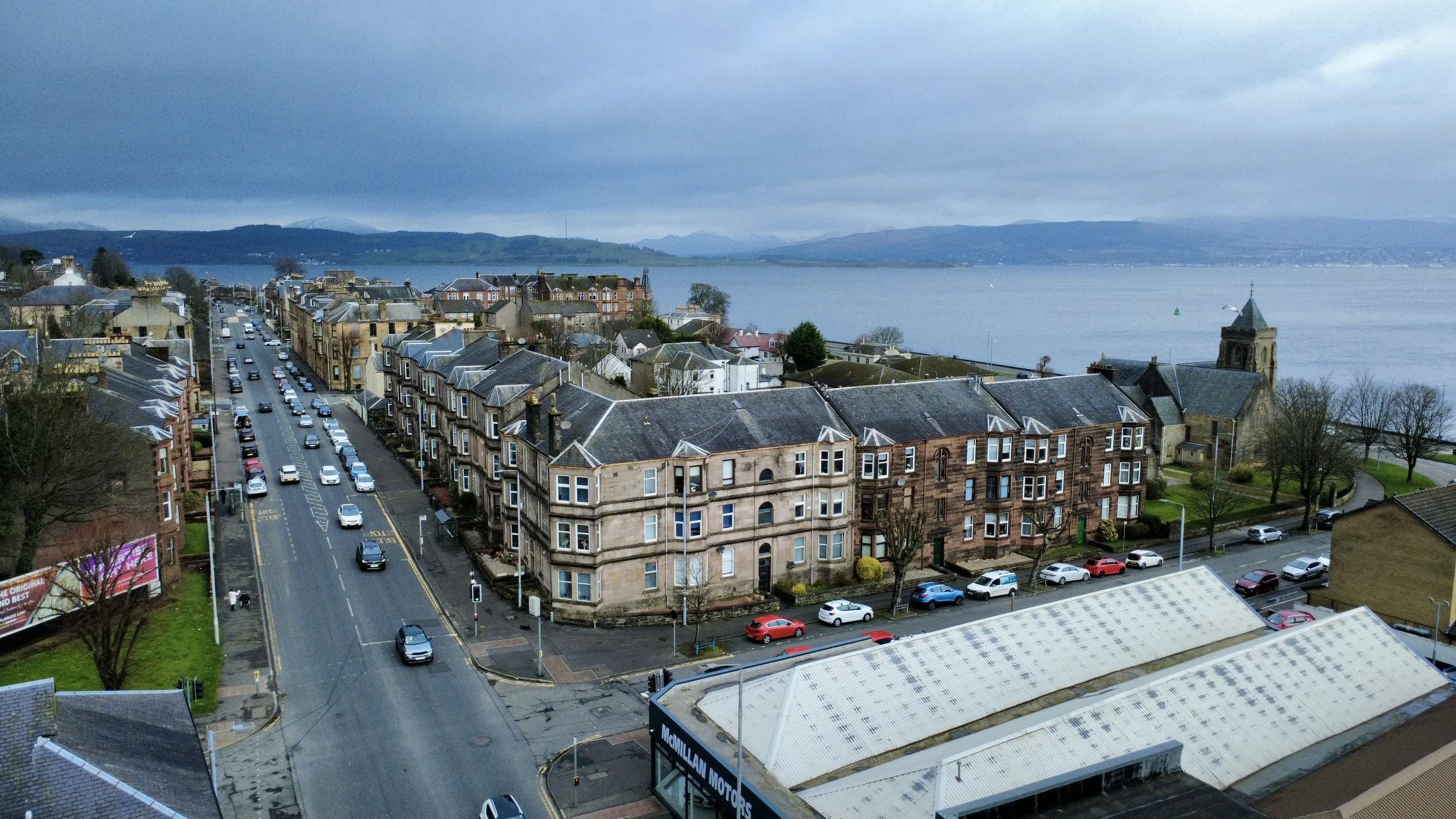 dji_fly_20260316_122440_684_1773664111548_photo_optimized.jpeg