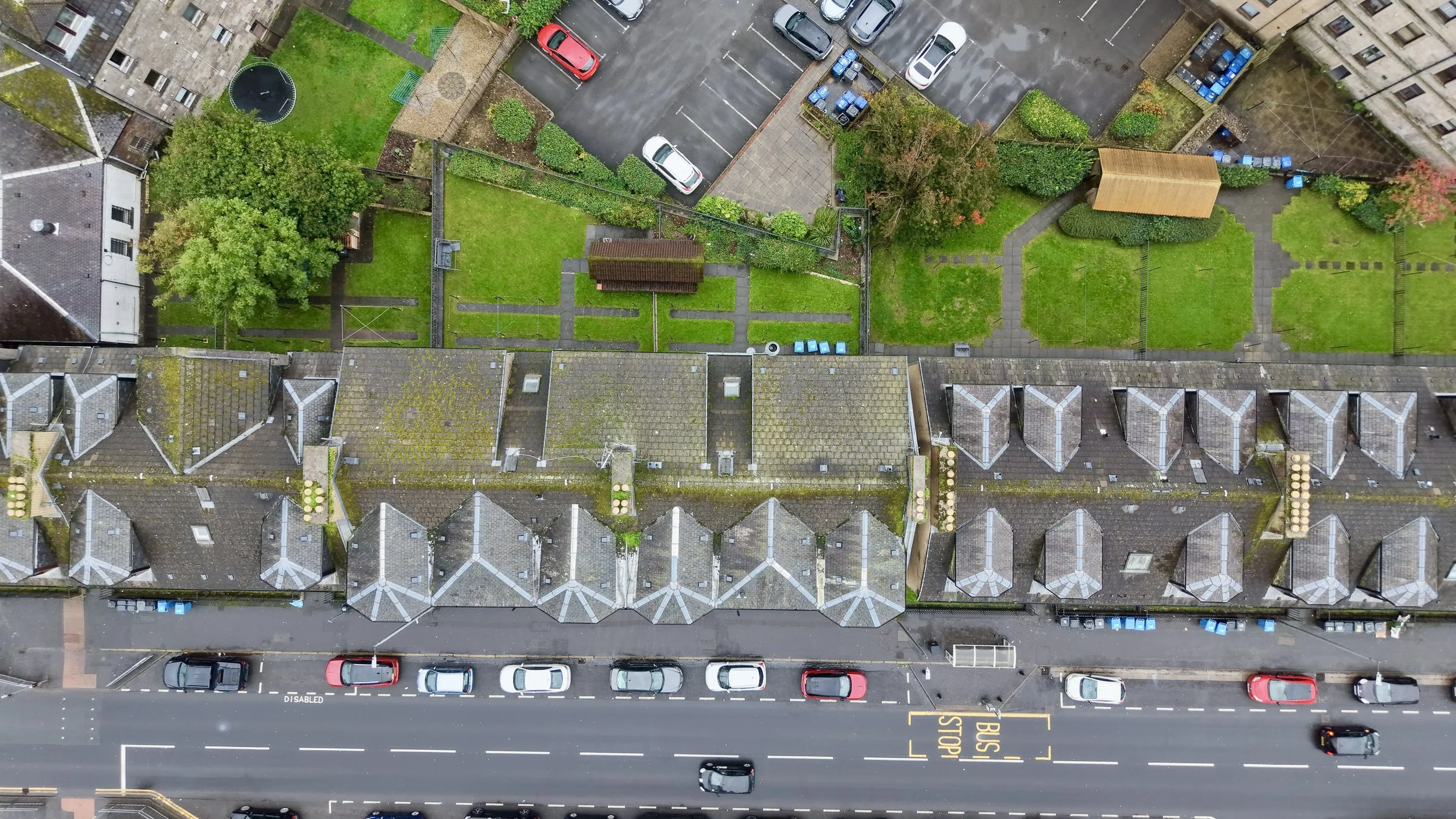 dji_fly_20261020_142416_0915_1792504931371_photo.jpg