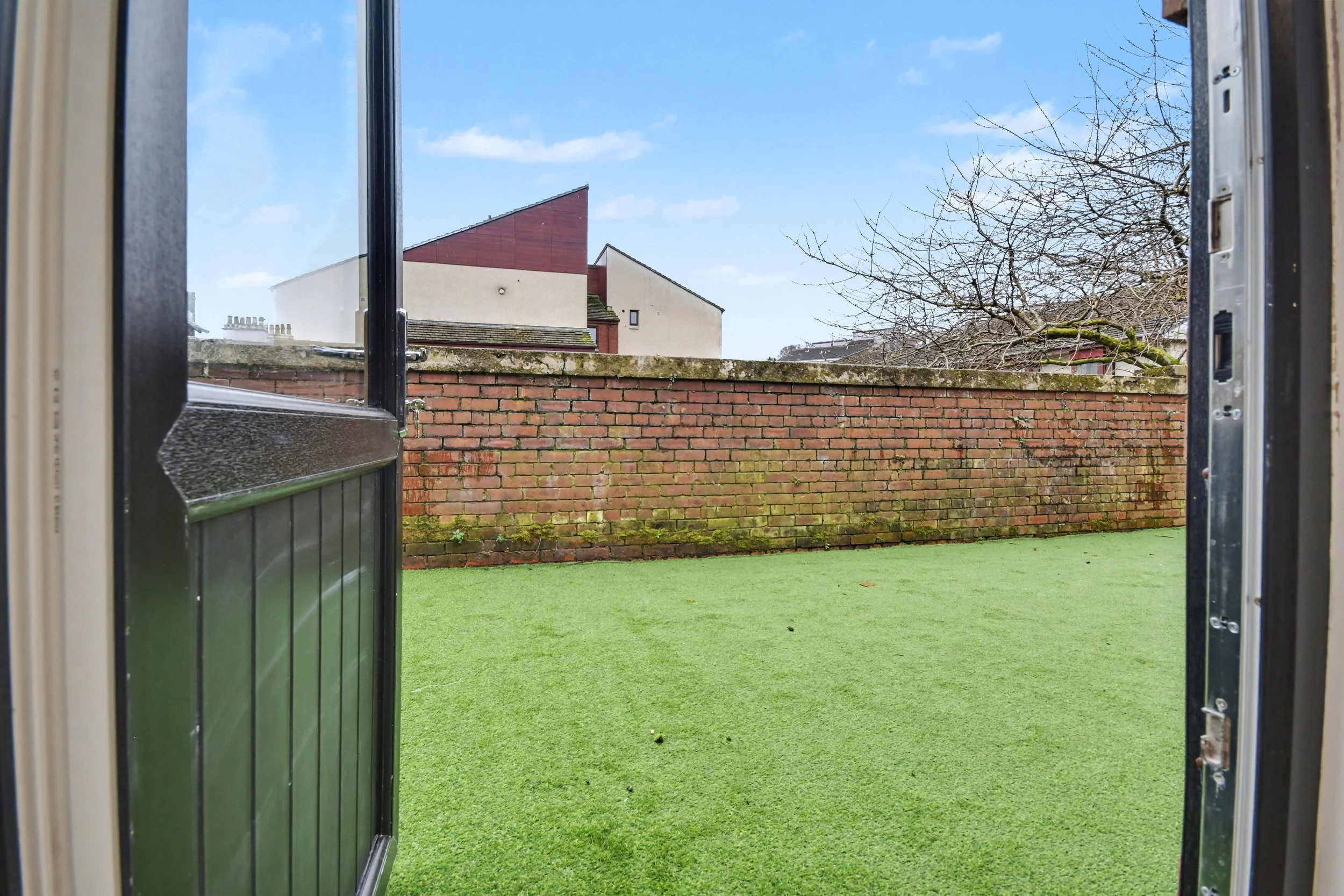 Exit to Garden.JPG (Copy) (Copy) (Copy) (Copy)