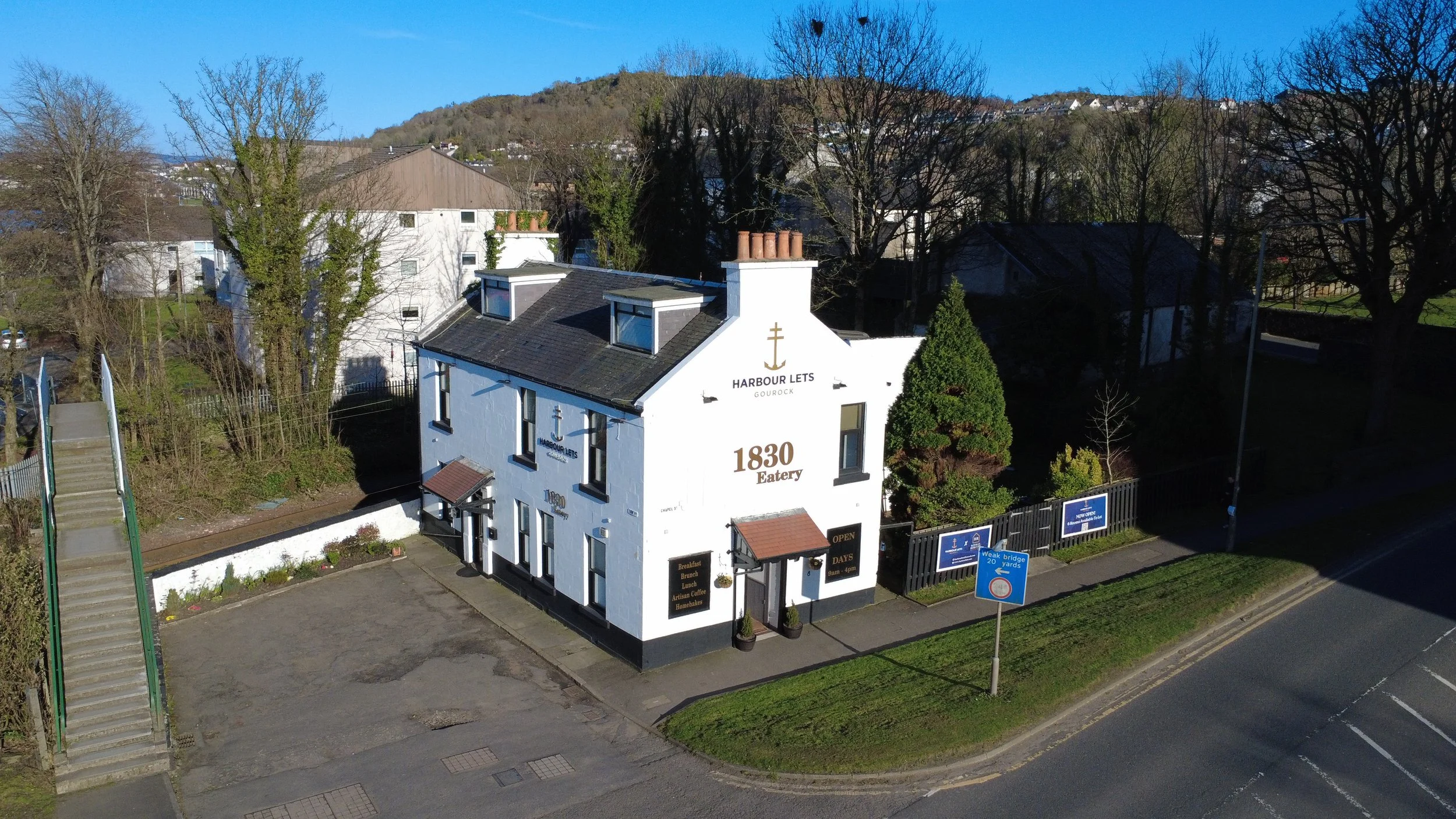DJI_0137.JPG