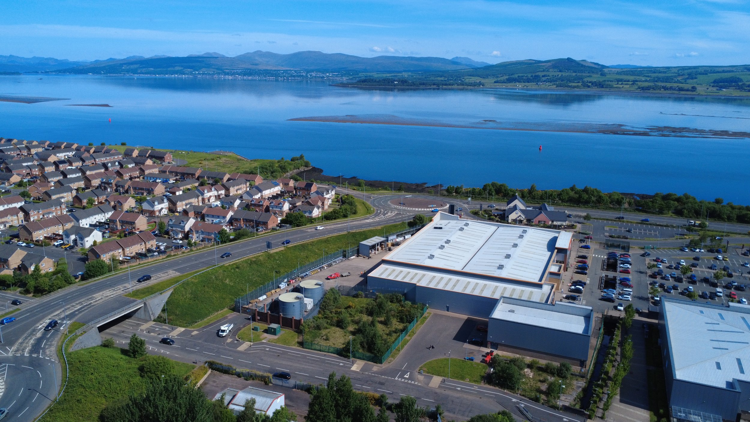 DJI_0334.JPG