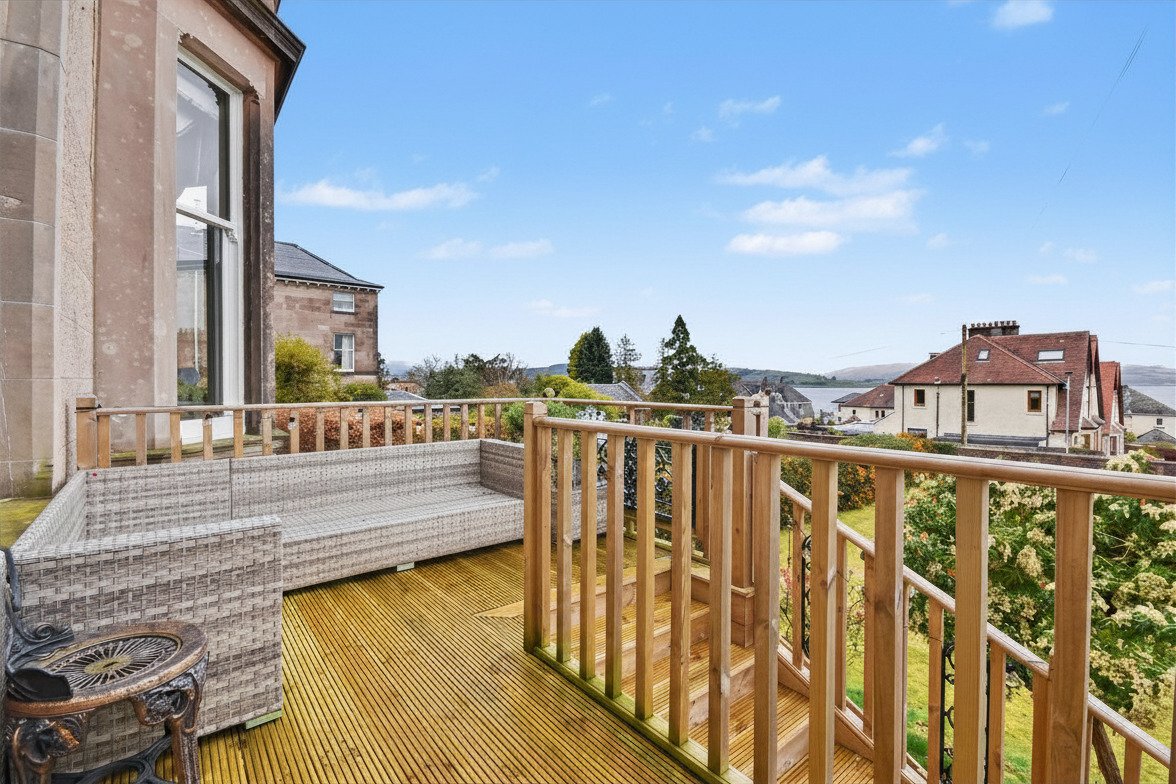 Deck Area - EDITED.jpg