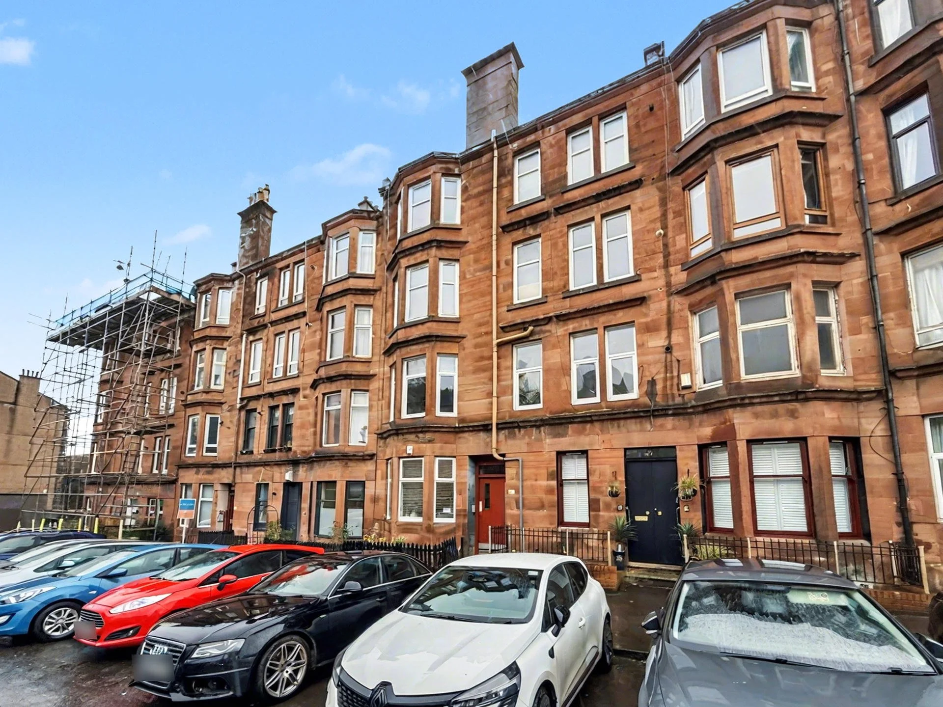 25 Crathie Drive.jpg