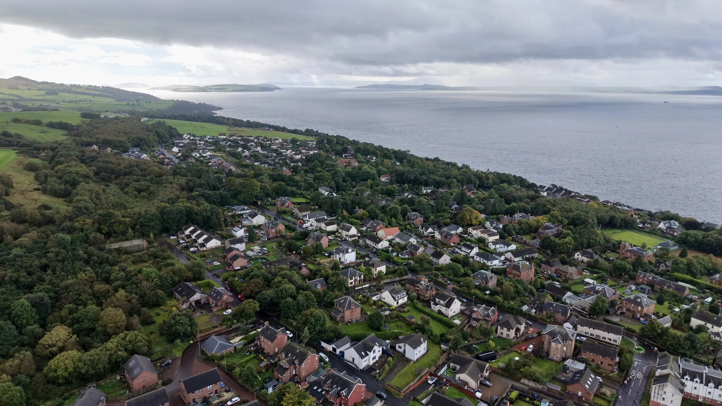 dji_fly_20260915_123552_0829_1789472217296_photo.jpg