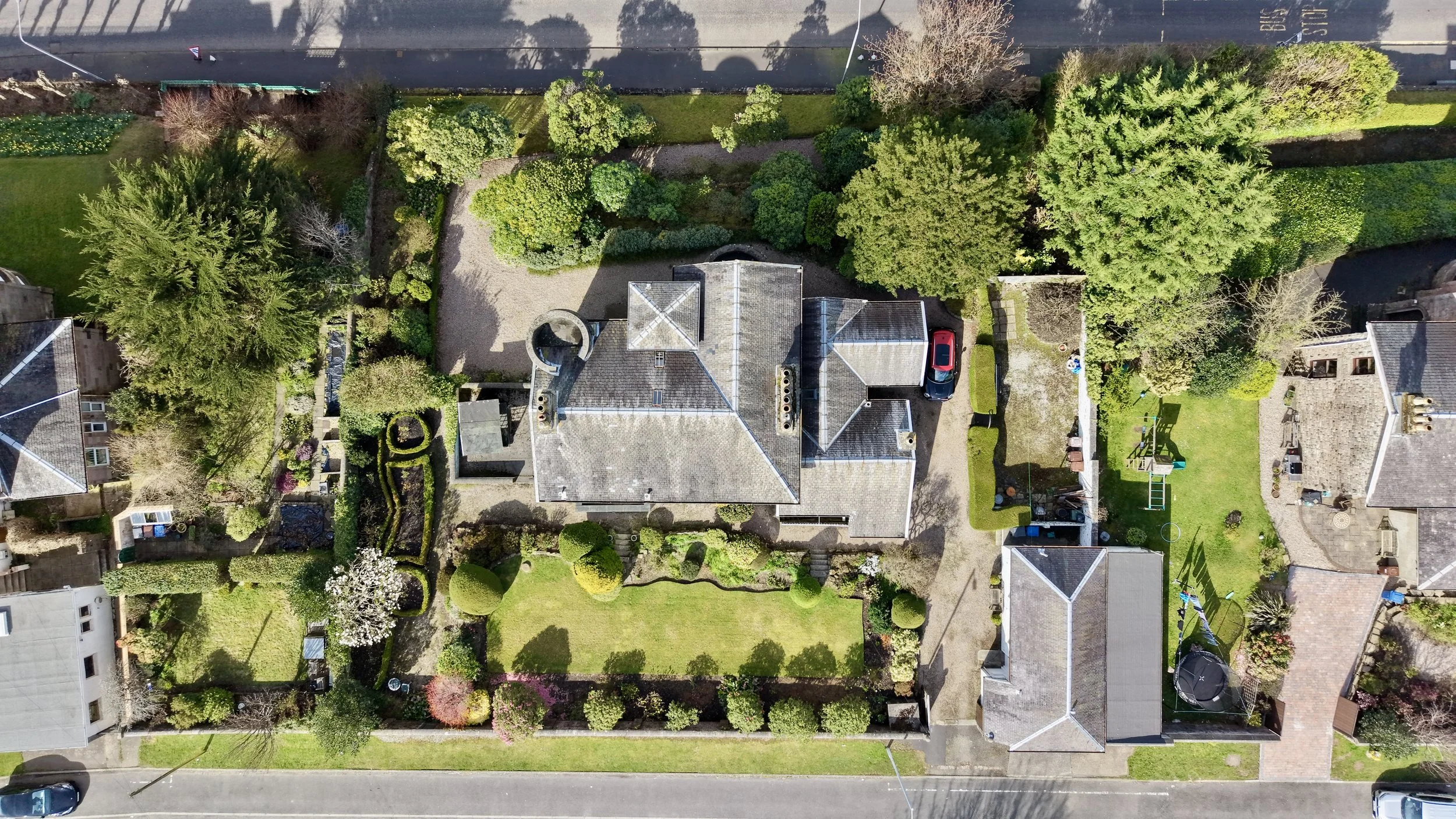 dji_fly_20260407_150604_0018_1775571386478_photo.jpeg