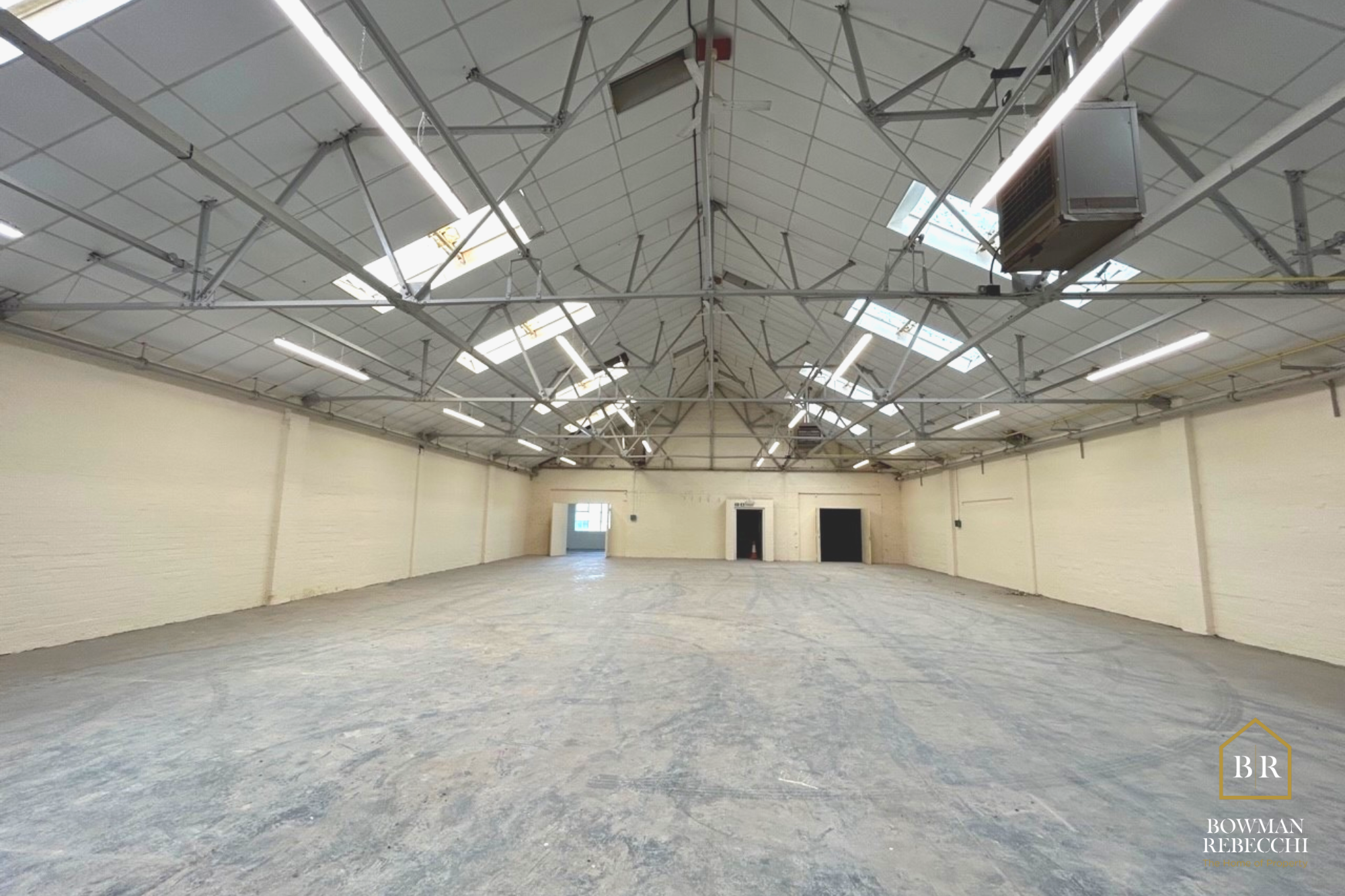 Main Floor - Front To Rear.png