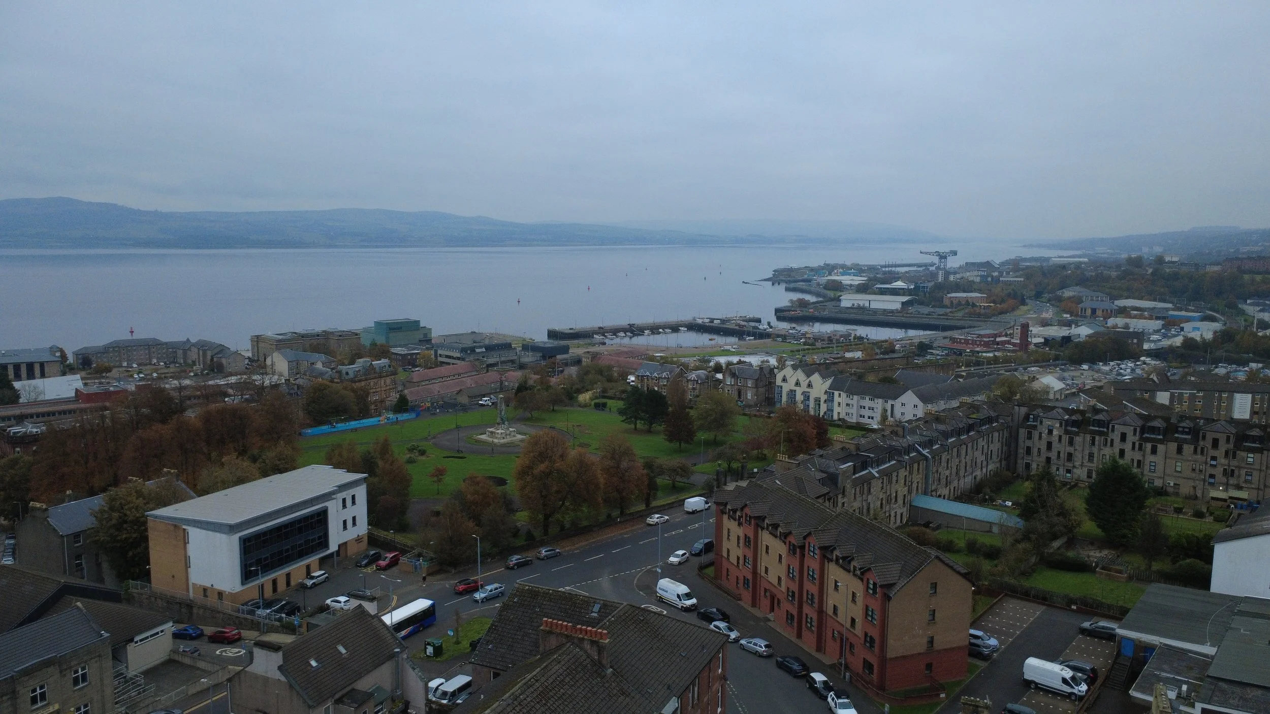 DJI_0115.JPG