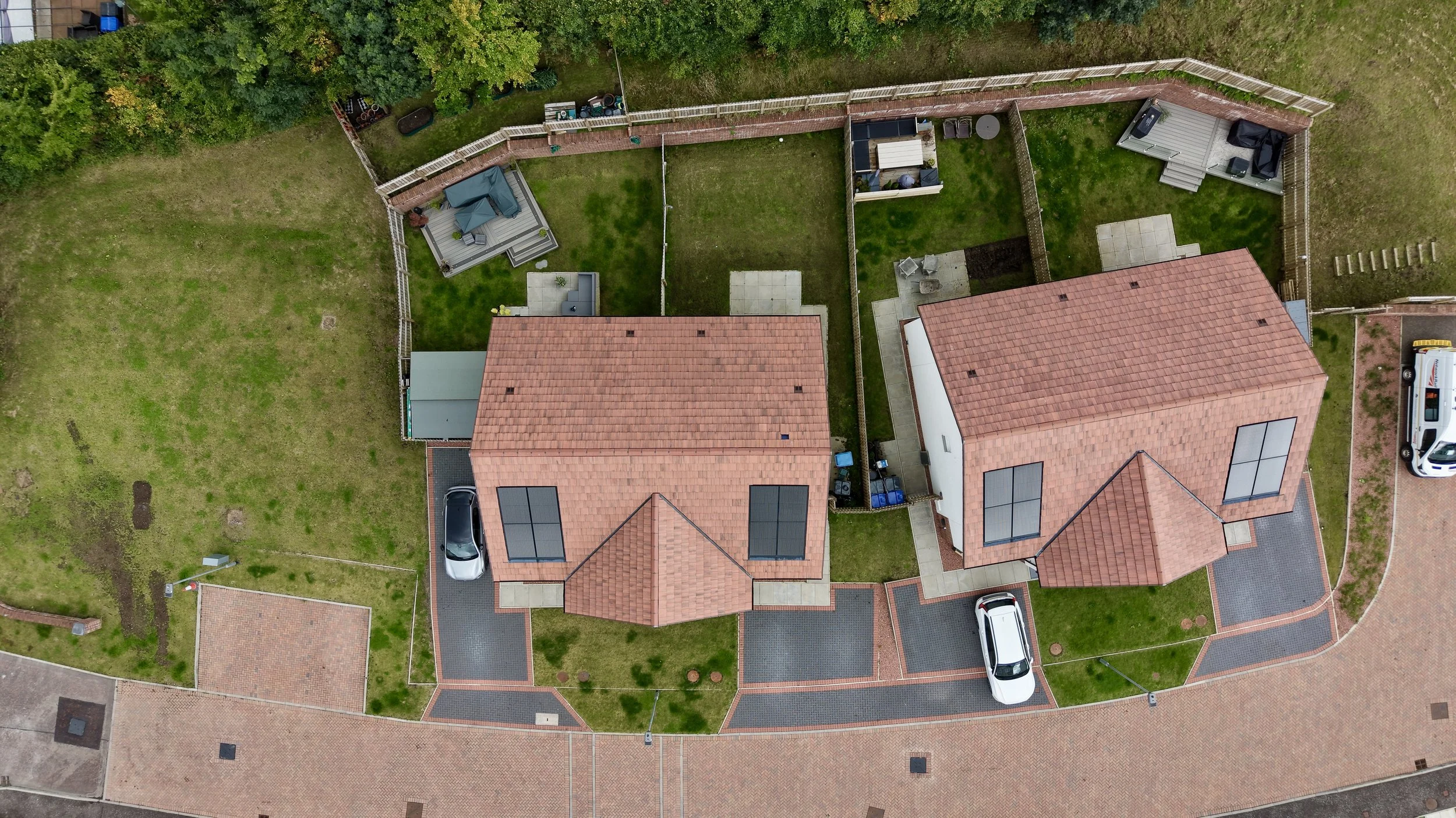 dji_fly_20260820_131208_0657_1787228112970_photo.jpg