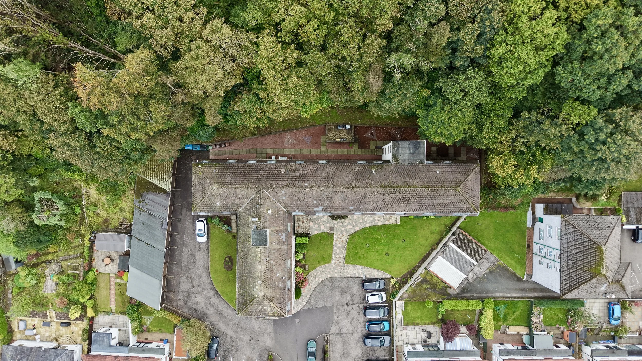 dji_fly_20261006_144516_0889_1791294587946_photo.jpg