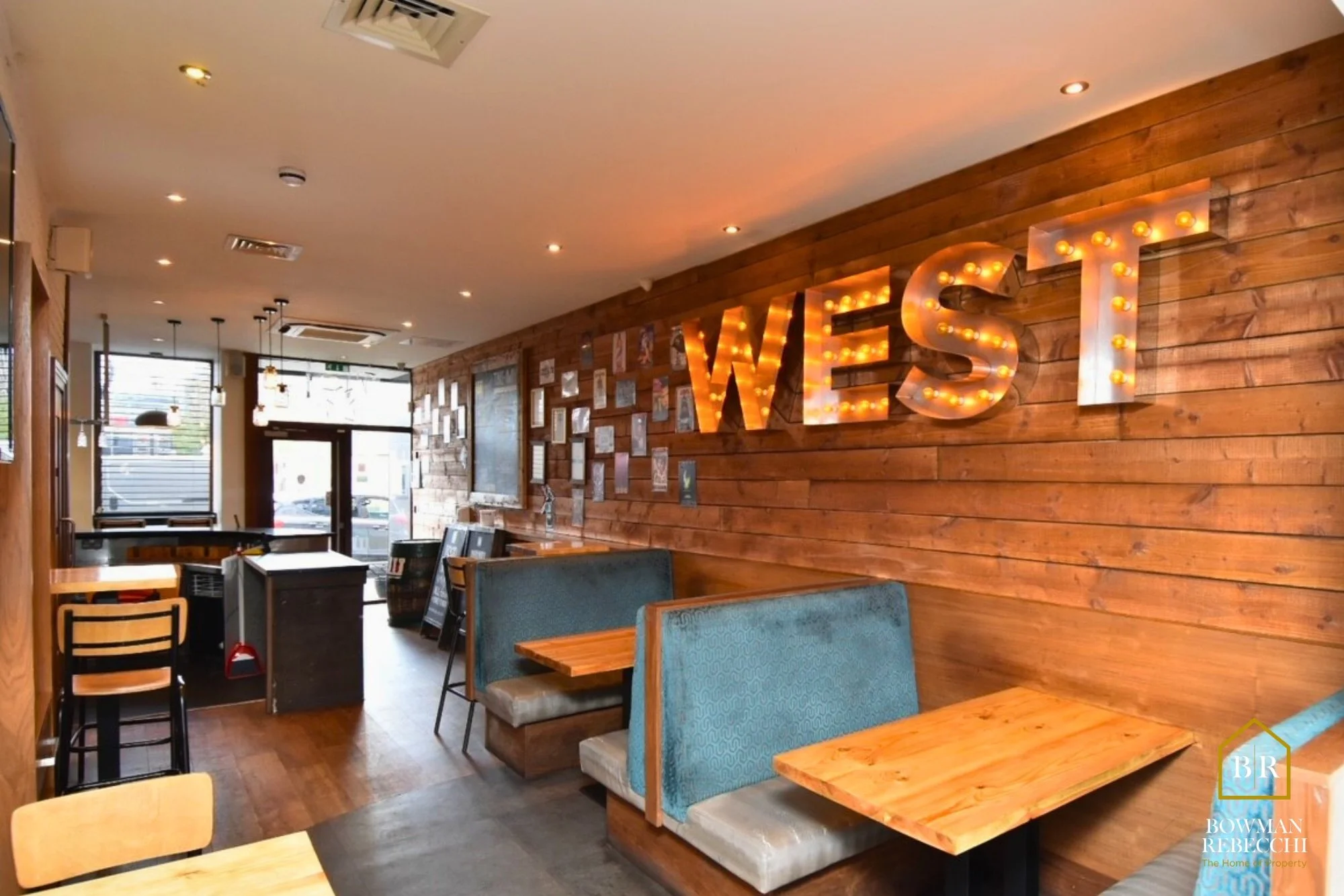 Middle To Front View.jpg