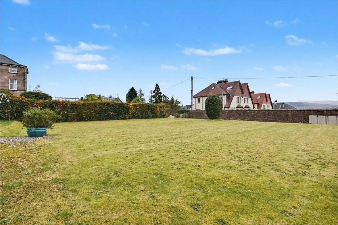 Rear Exterior 2 - EDITED.jpg