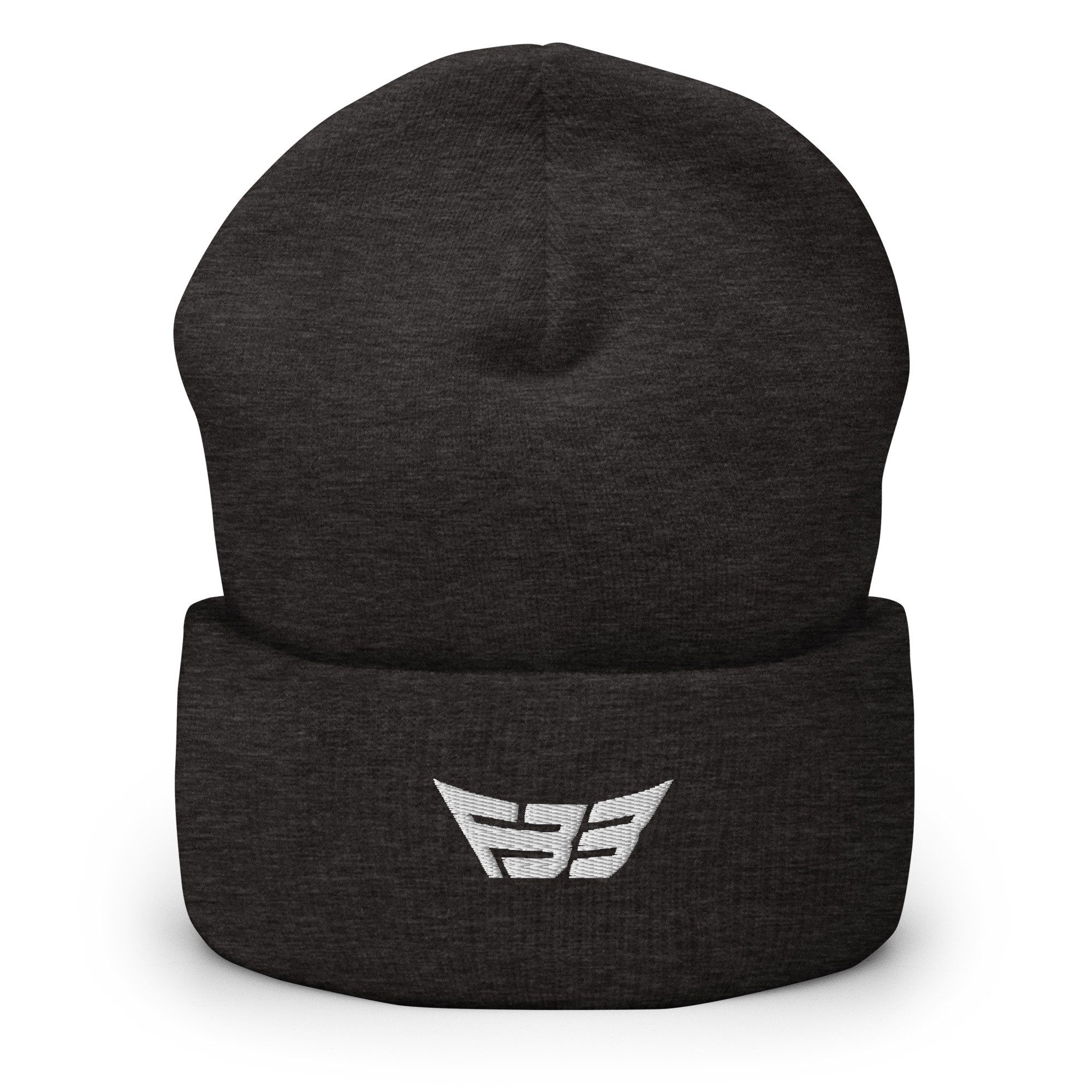 cuffed-beanie-dark-grey-front-670853f82c4af.jpg