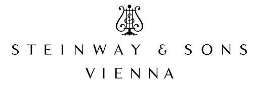 Steinway & Sons Vienna