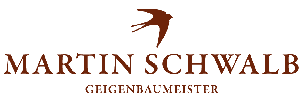 Martin Schwalb Geigenbauer