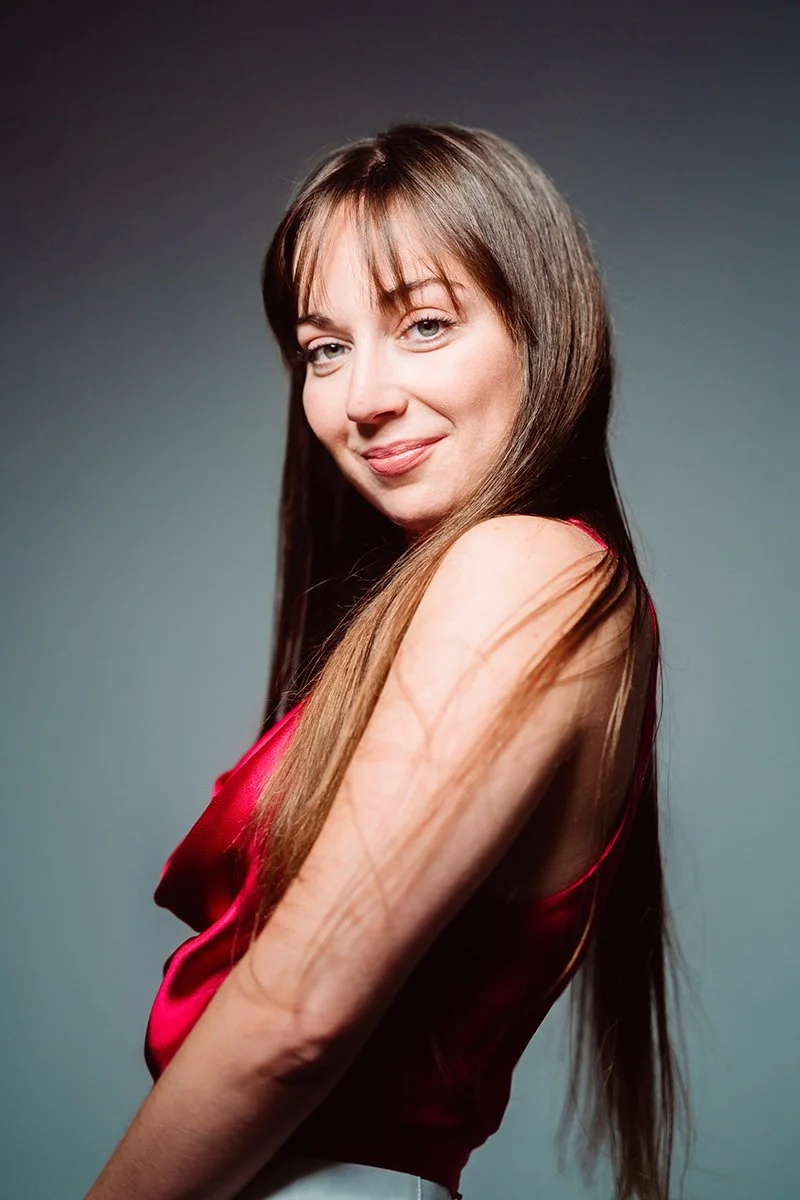 Piano & Sand_copyright Tim Cavadini_4.jpg