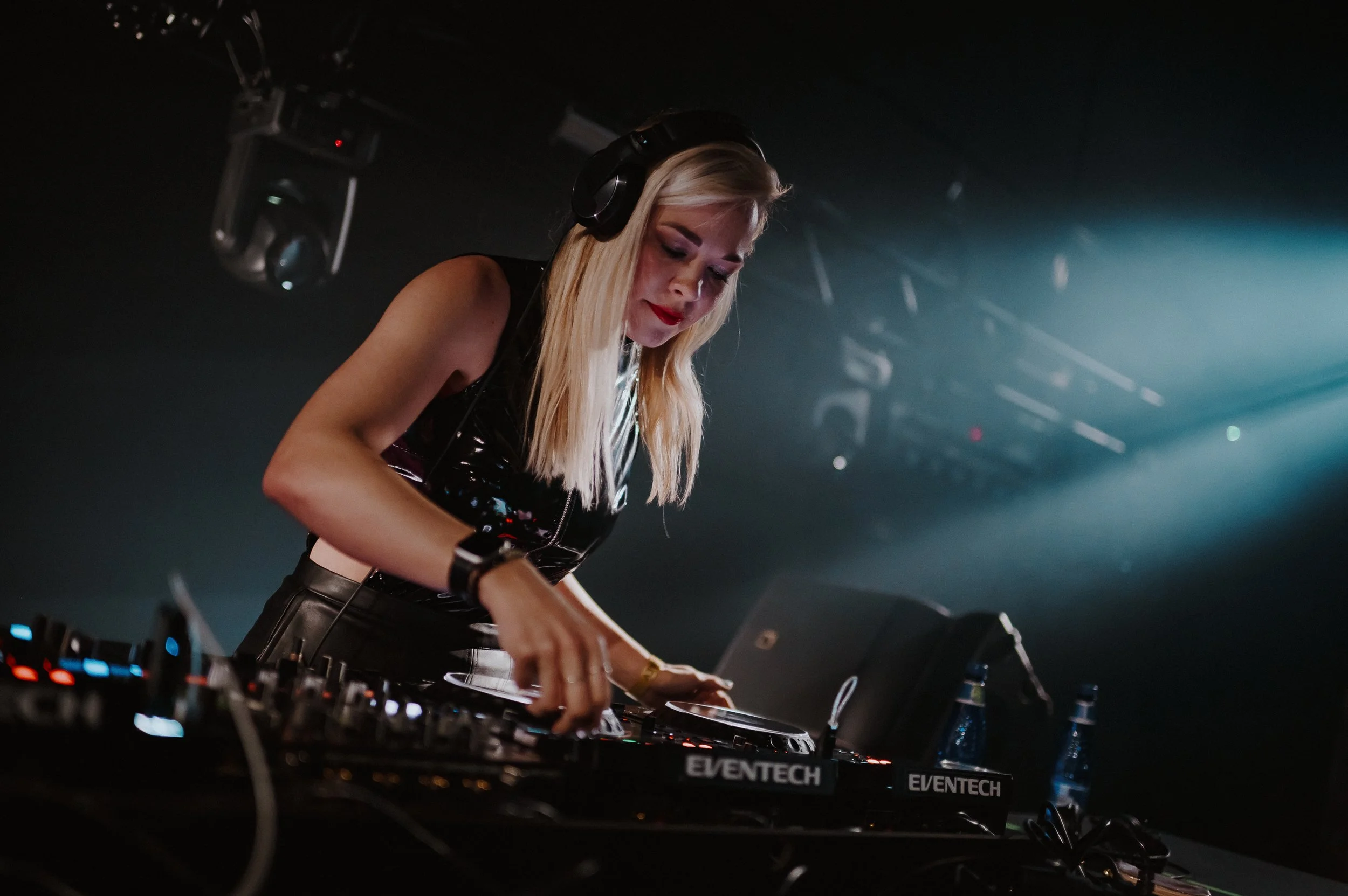 002750_Mar19_GRIND presents- Vini Vici (ISR) @ Kultuurikatel-8673.jpg