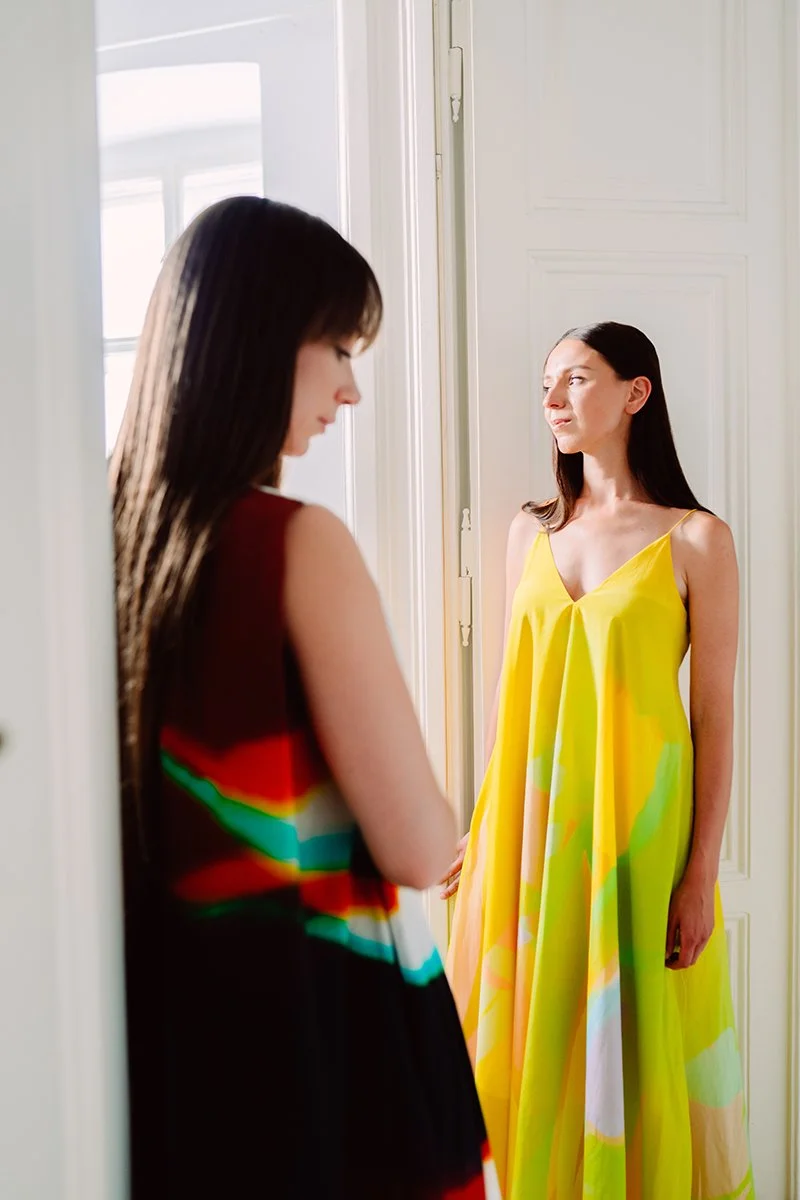 Piano & Sand_copyright Tim Cavadini_1.jpg