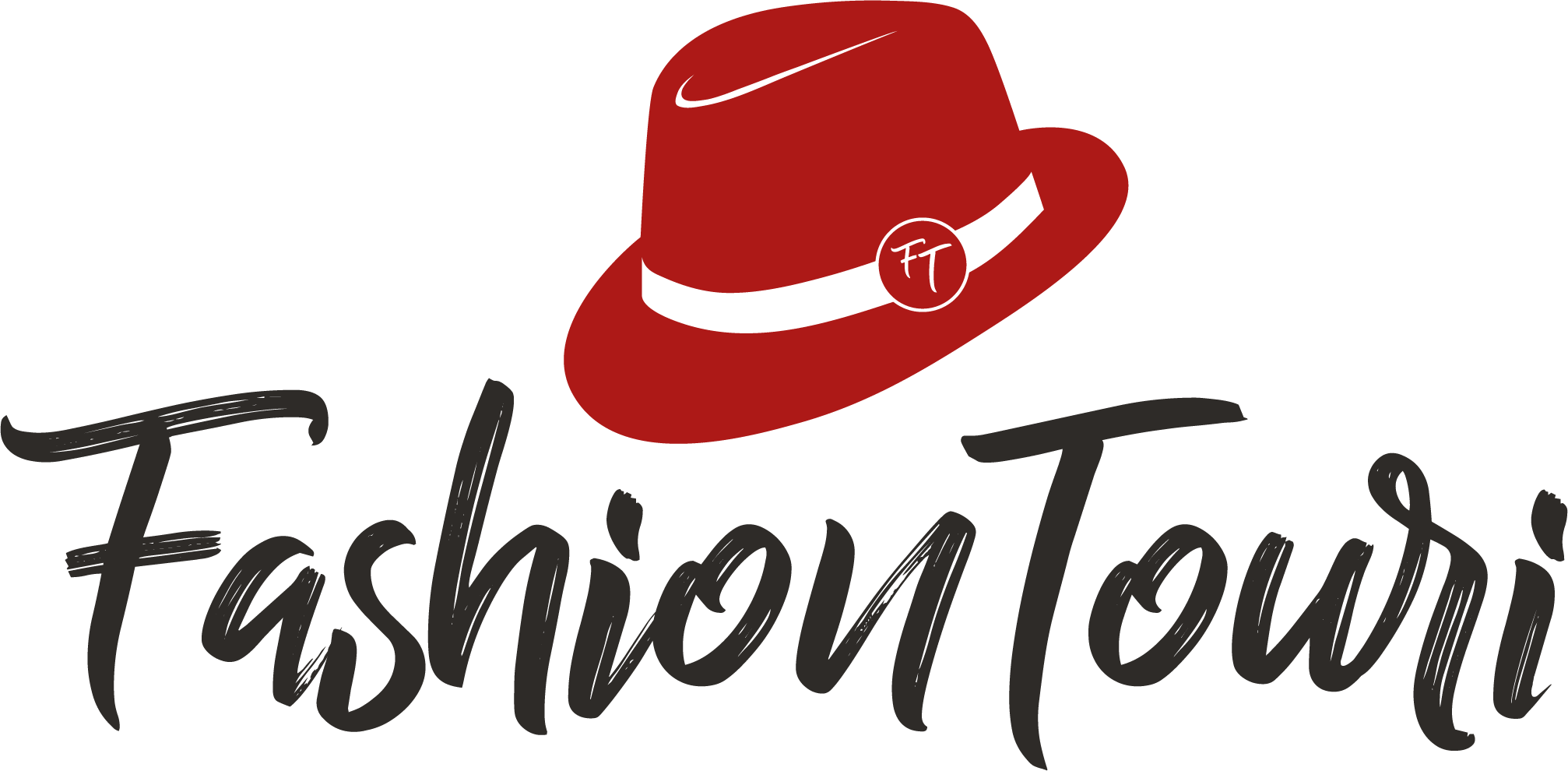 Fashion Touri