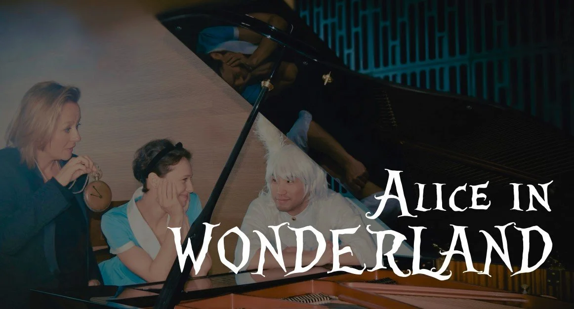 ALICE+WONDERLAND_1.jpg
