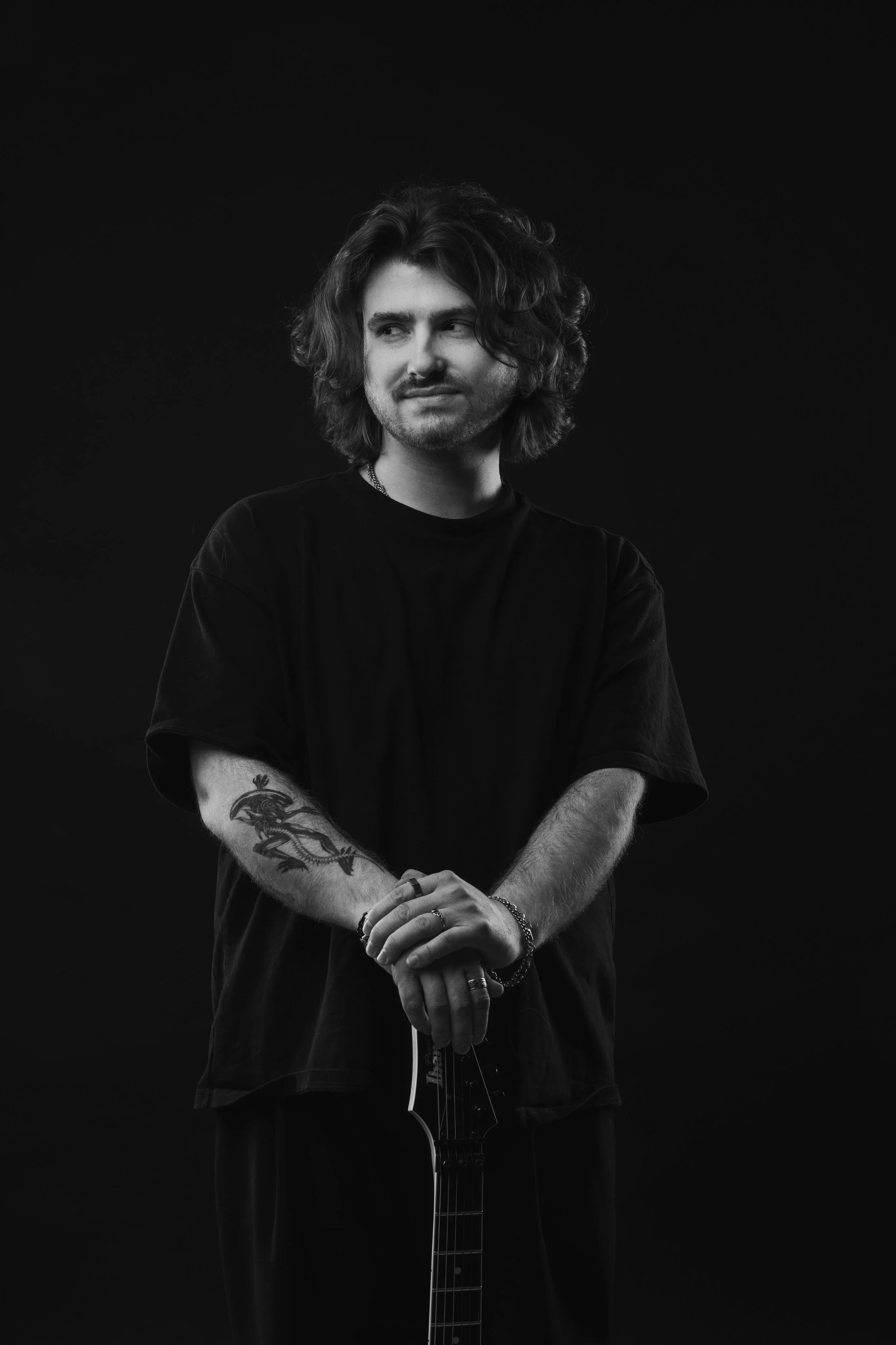TOBIAS ALEXANDER RATKA