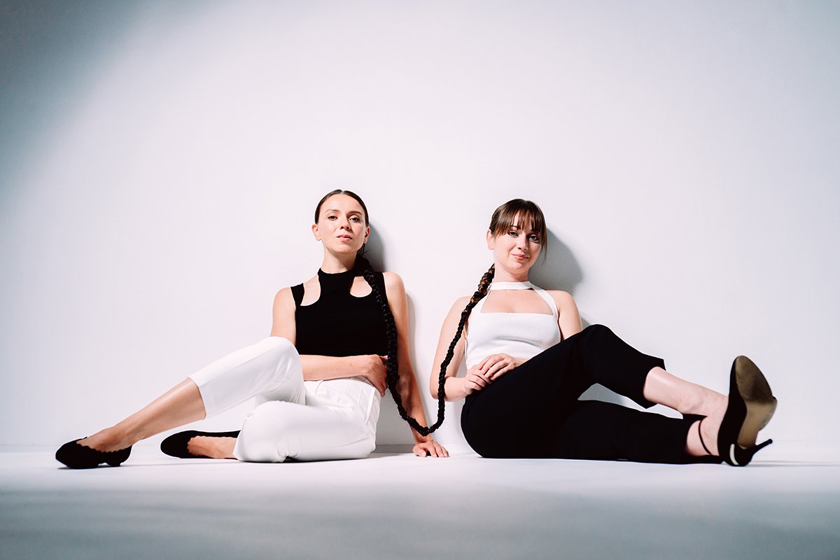 Piano & Sand_copyright Tim Cavadini_8.jpg
